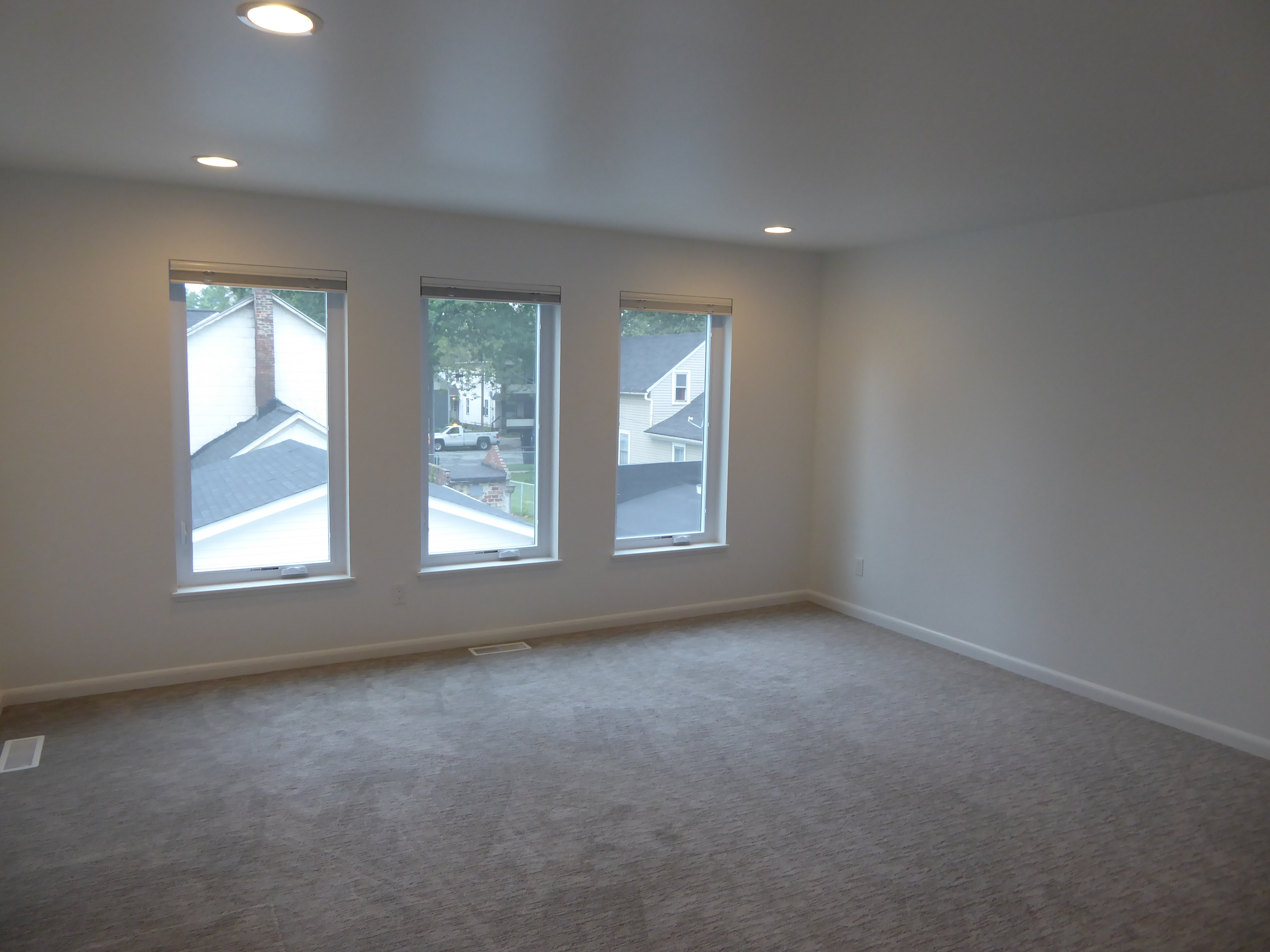 2469 Tremont Ave Cleveland Ohio 44113 - Tremont - Civic Builders