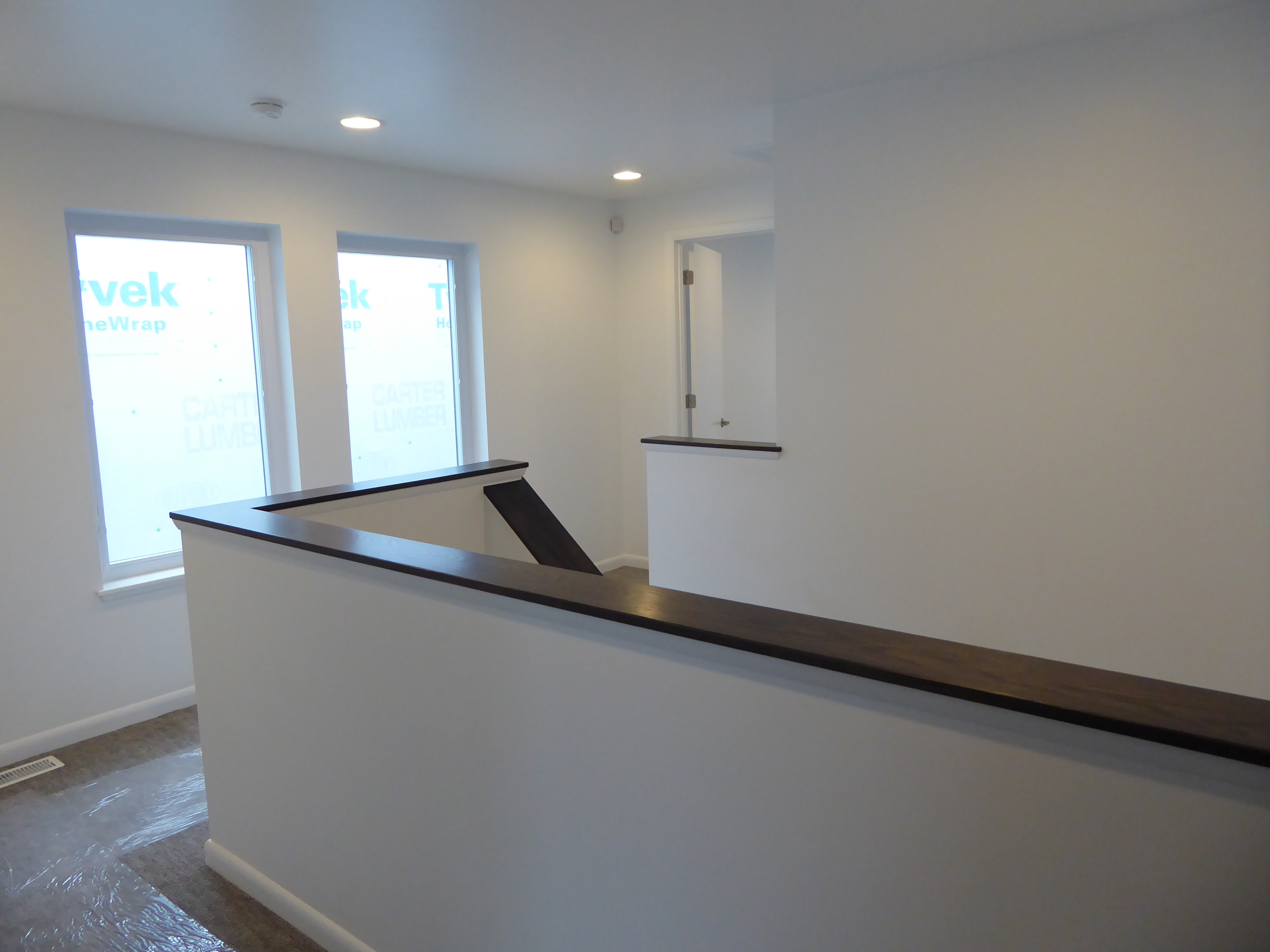 2469 Tremont Ave Cleveland Ohio 44113 - Tremont - Civic Builders