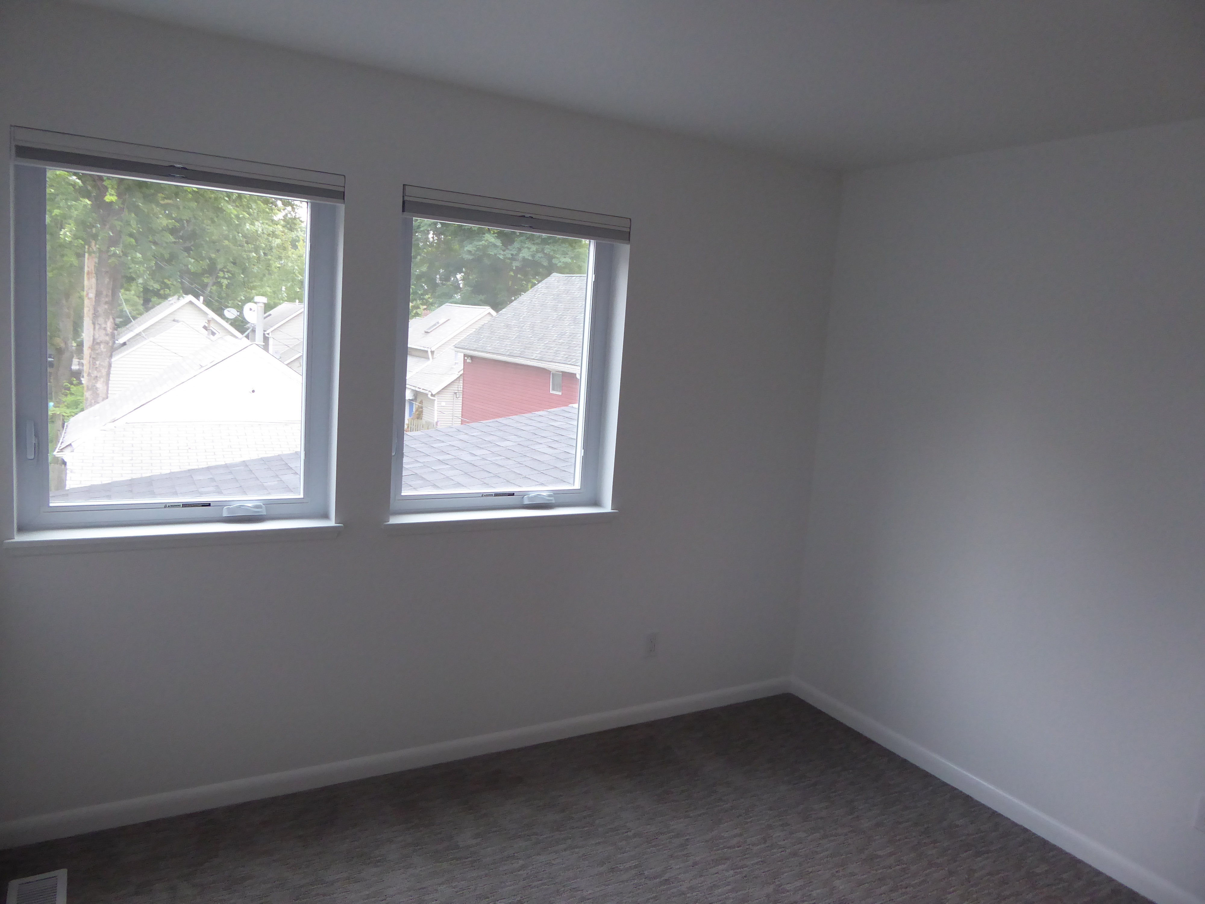 2469 Tremont Ave Cleveland Ohio 44113 - Tremont - Civic Builders