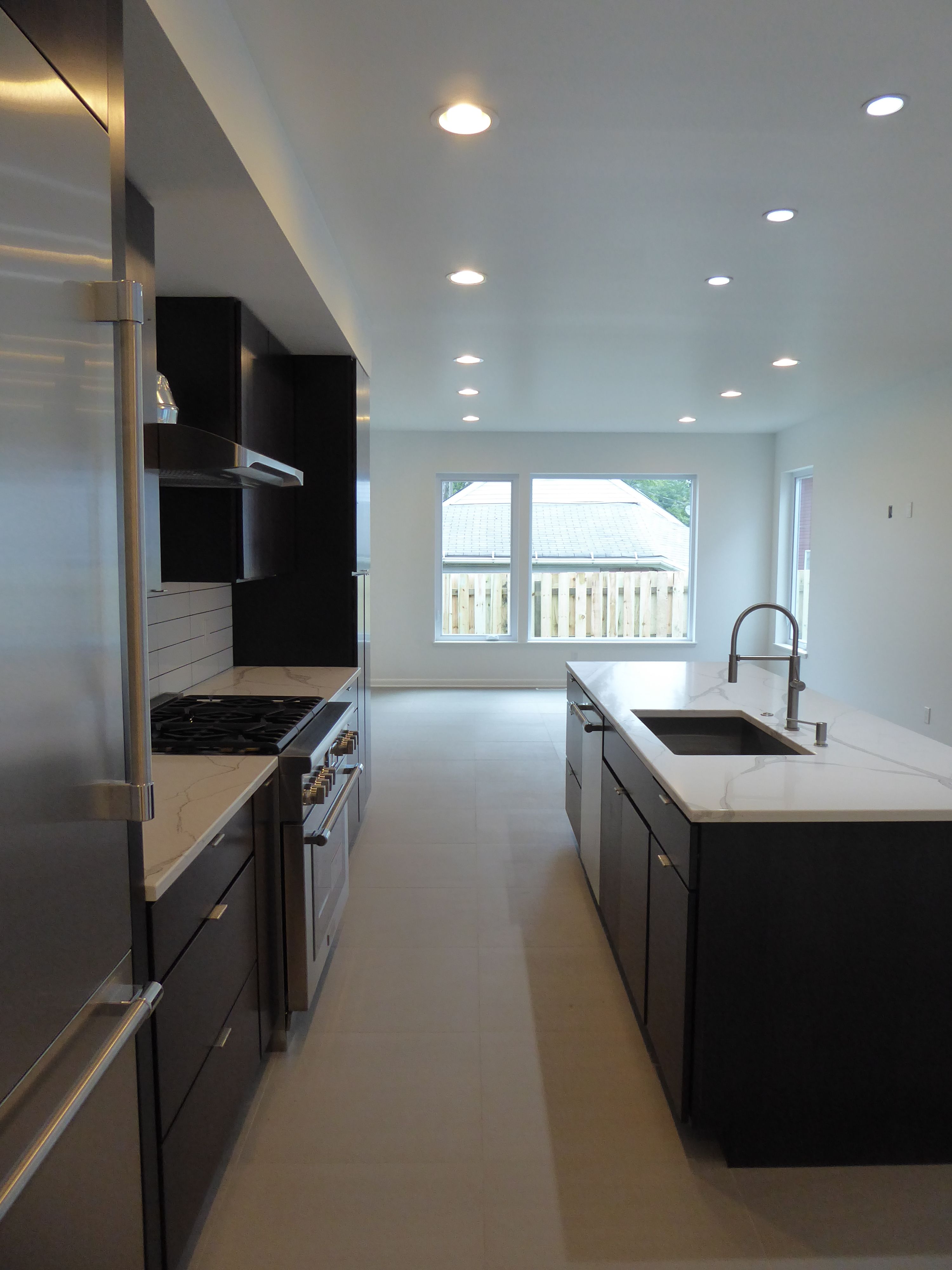 2469 Tremont Ave Cleveland Ohio 44113 - Tremont - Civic Builders