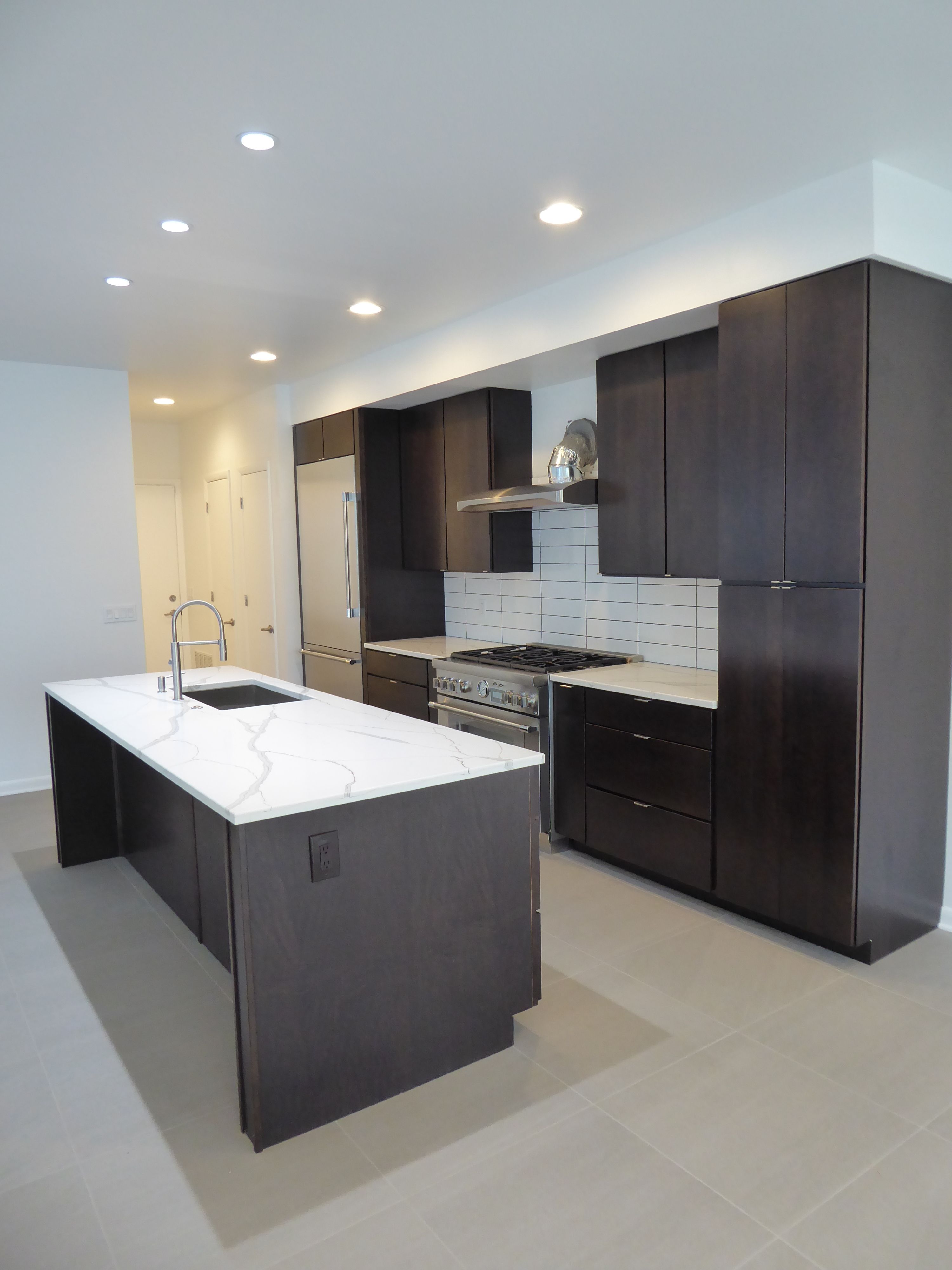 2469 Tremont Ave Cleveland Ohio 44113 - Tremont - Civic Builders