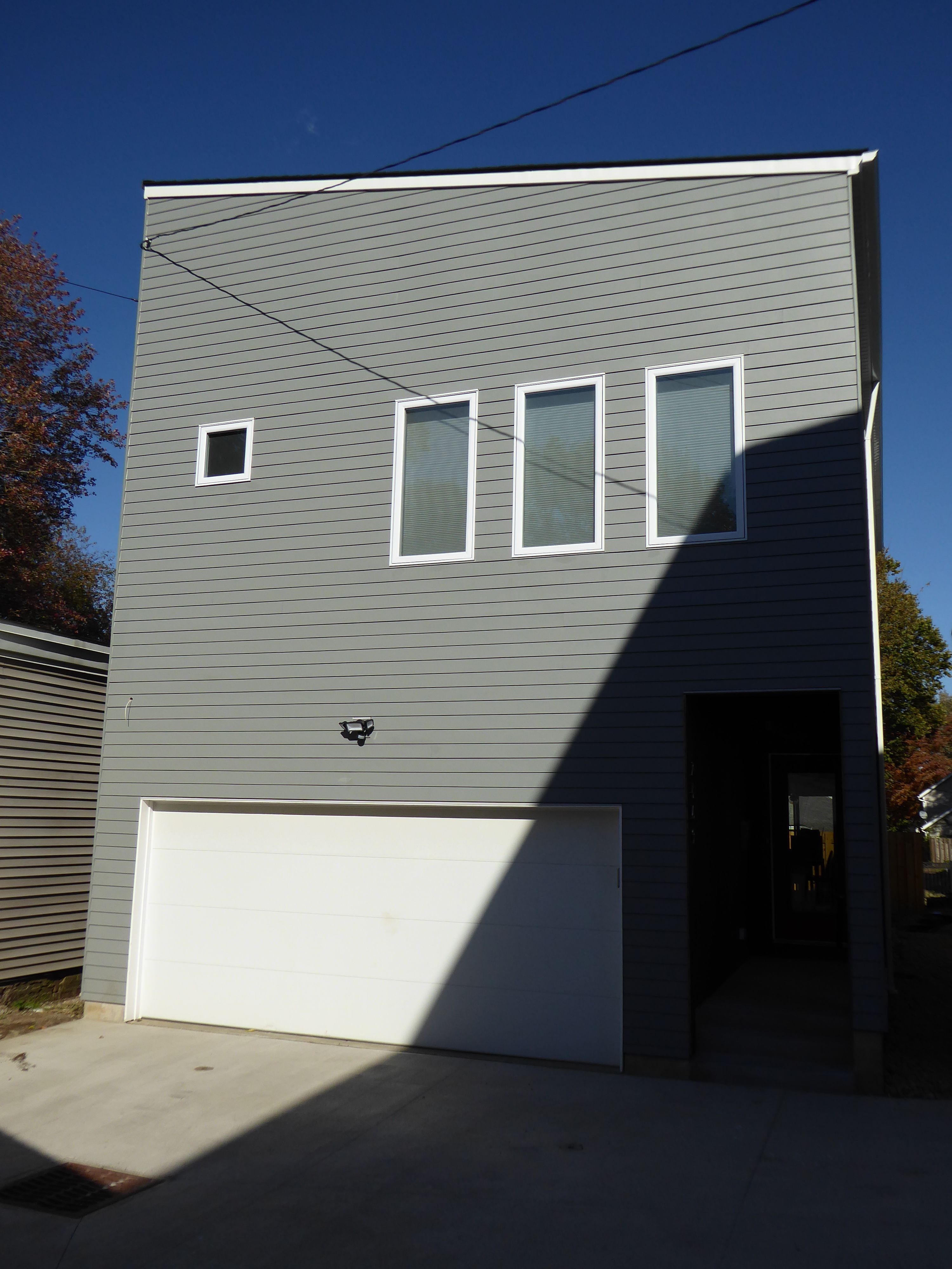 2469 Tremont Ave Cleveland Ohio 44113 - Tremont - Civic Builders