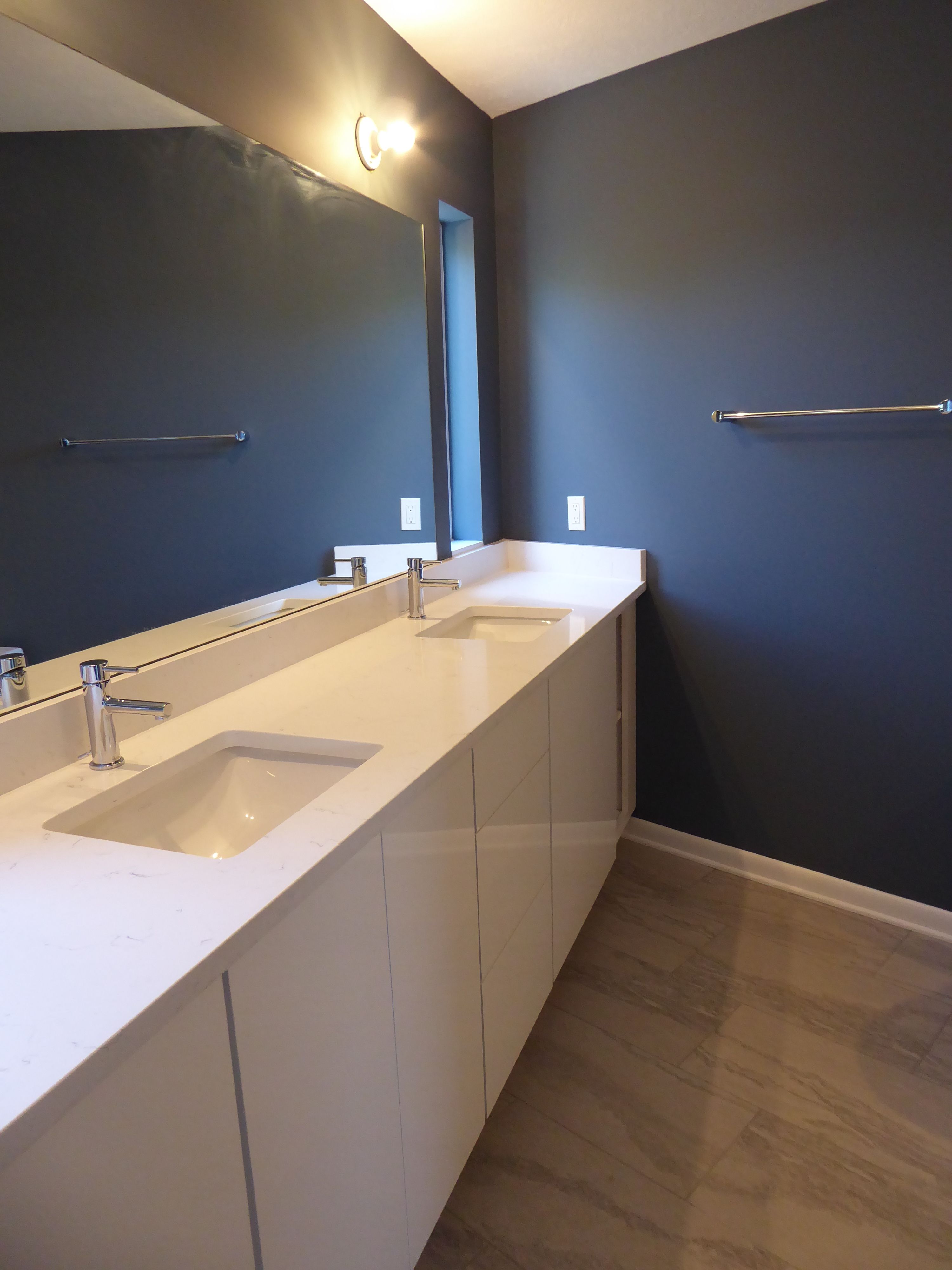 2473 Tremont Ave Cleveland Ohio 44113 - Tremont - Civic Builders