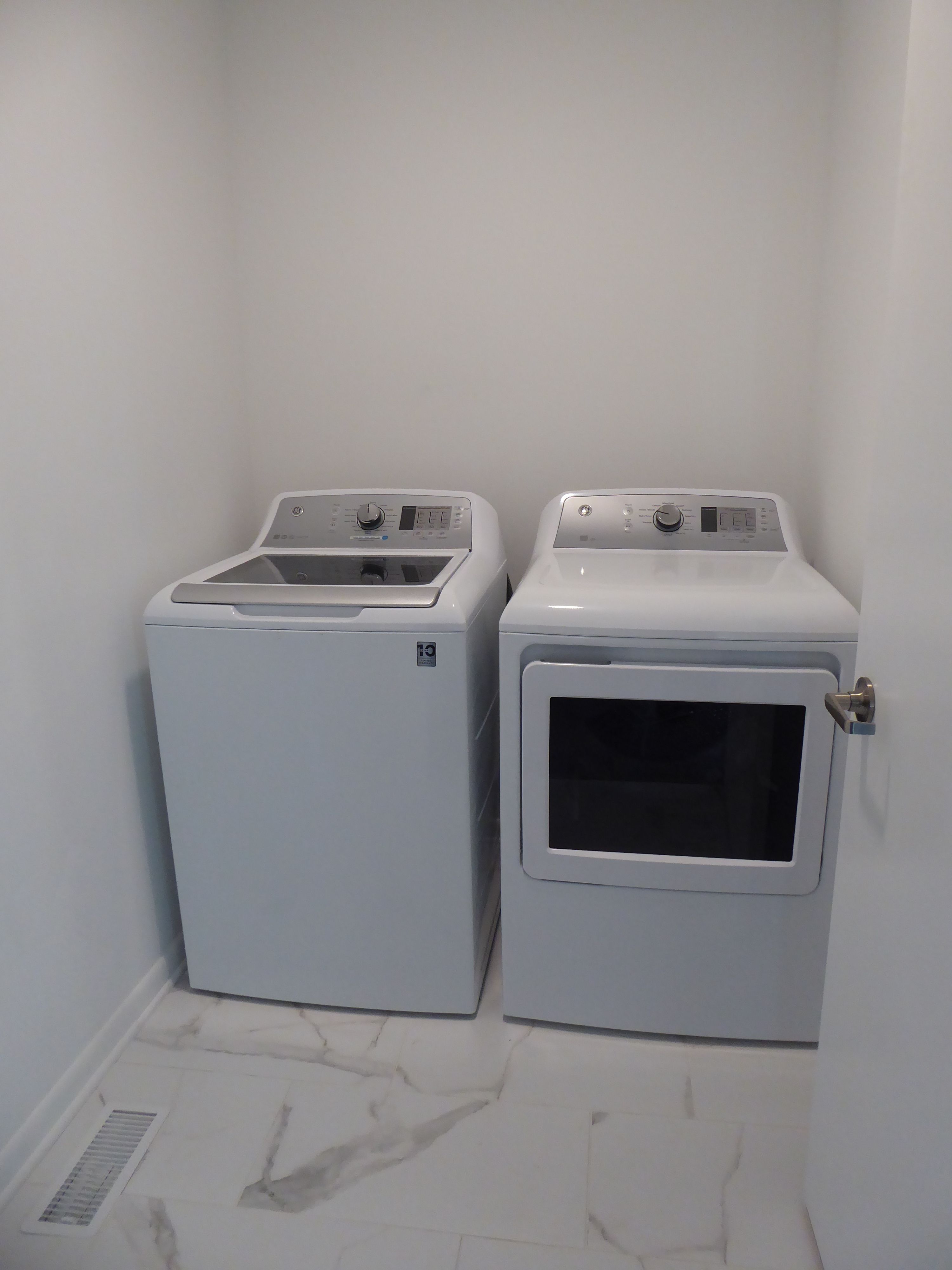 2473 Tremont Ave Cleveland Ohio 44113 - Tremont - Civic Builders