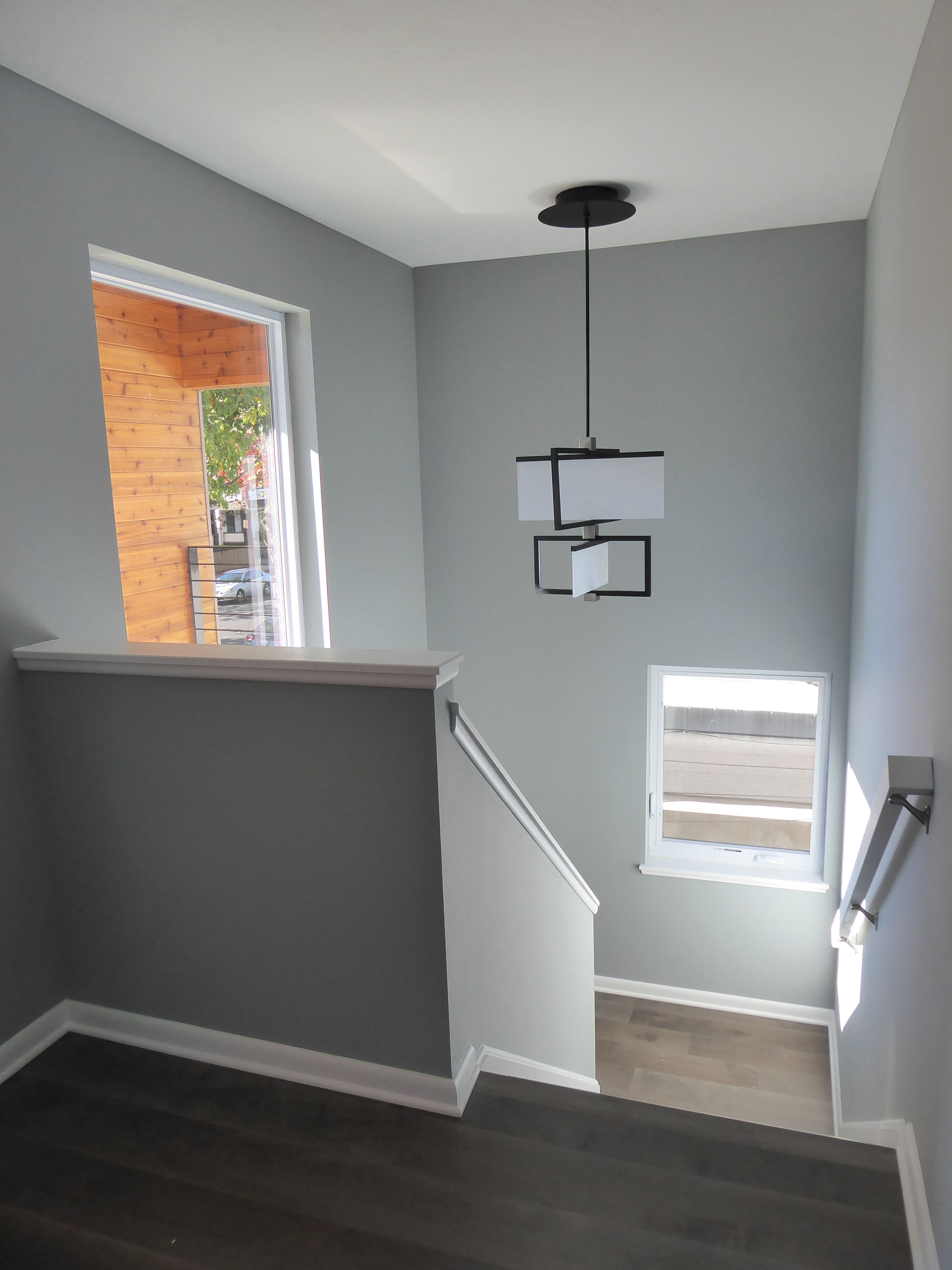 2473 Tremont Ave Cleveland Ohio 44113 - Tremont - Civic Builders