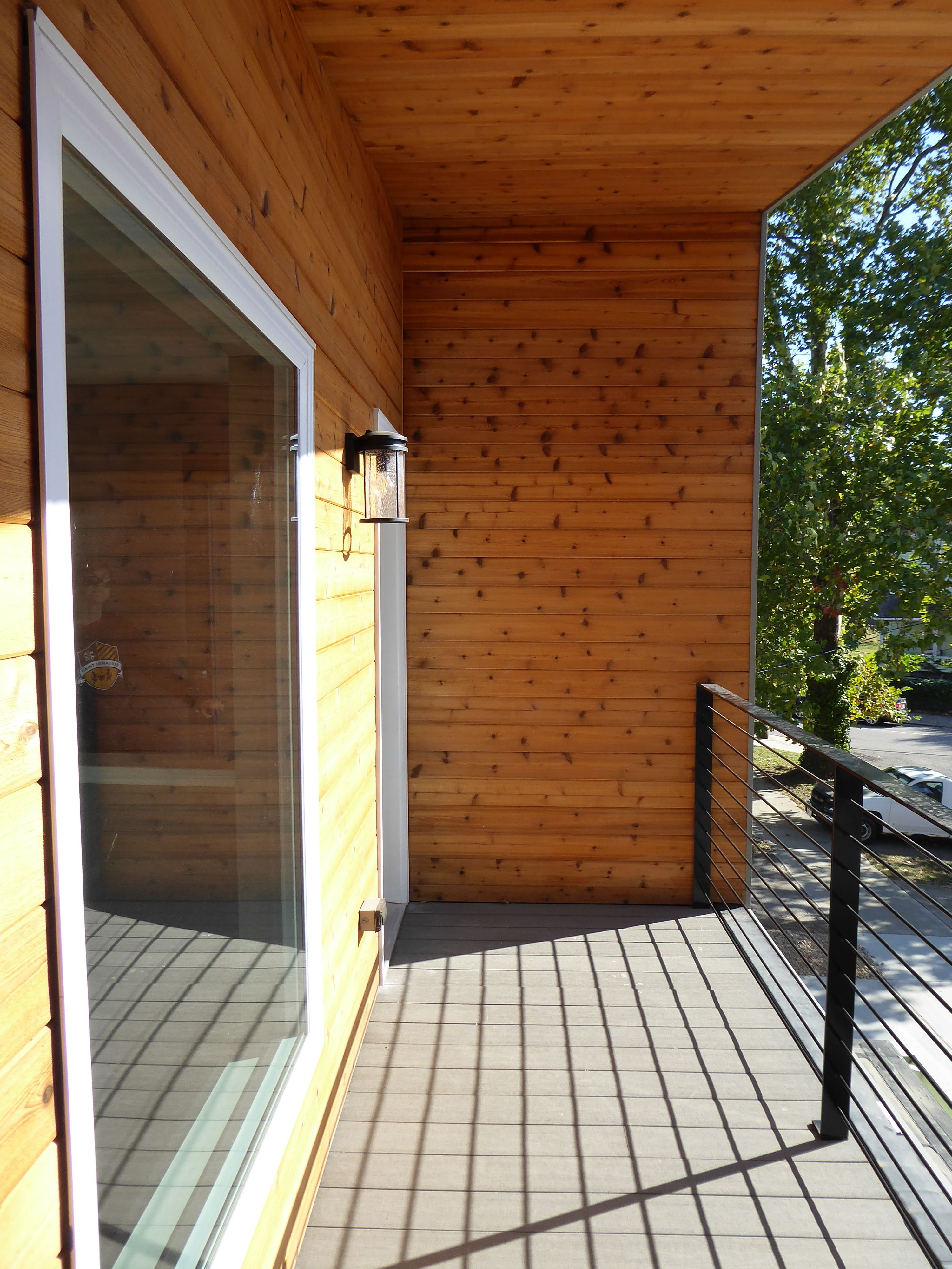 2473 Tremont Ave Cleveland Ohio 44113 - Tremont - Civic Builders