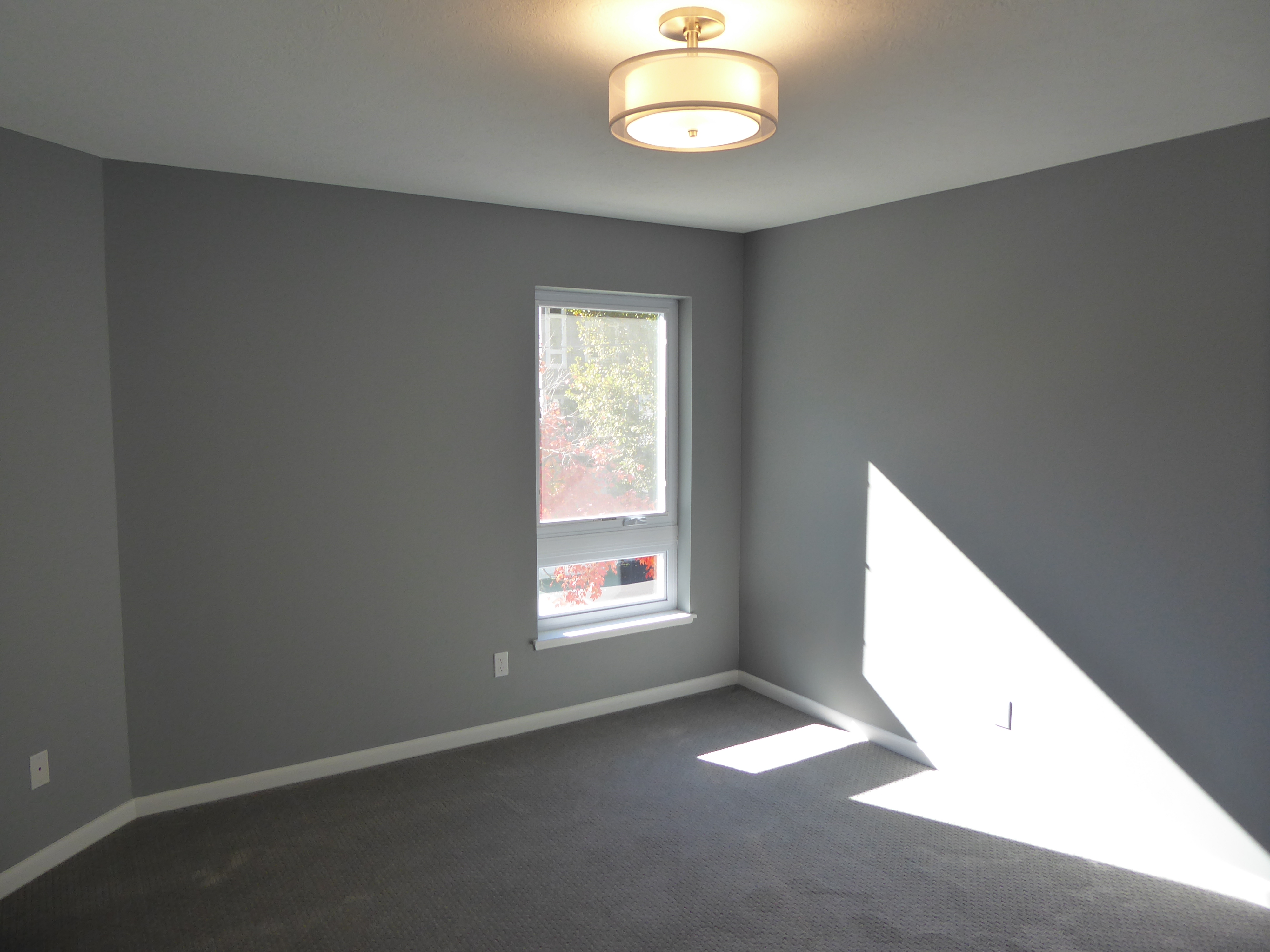 2473 Tremont Ave Cleveland Ohio 44113 - Tremont - Civic Builders