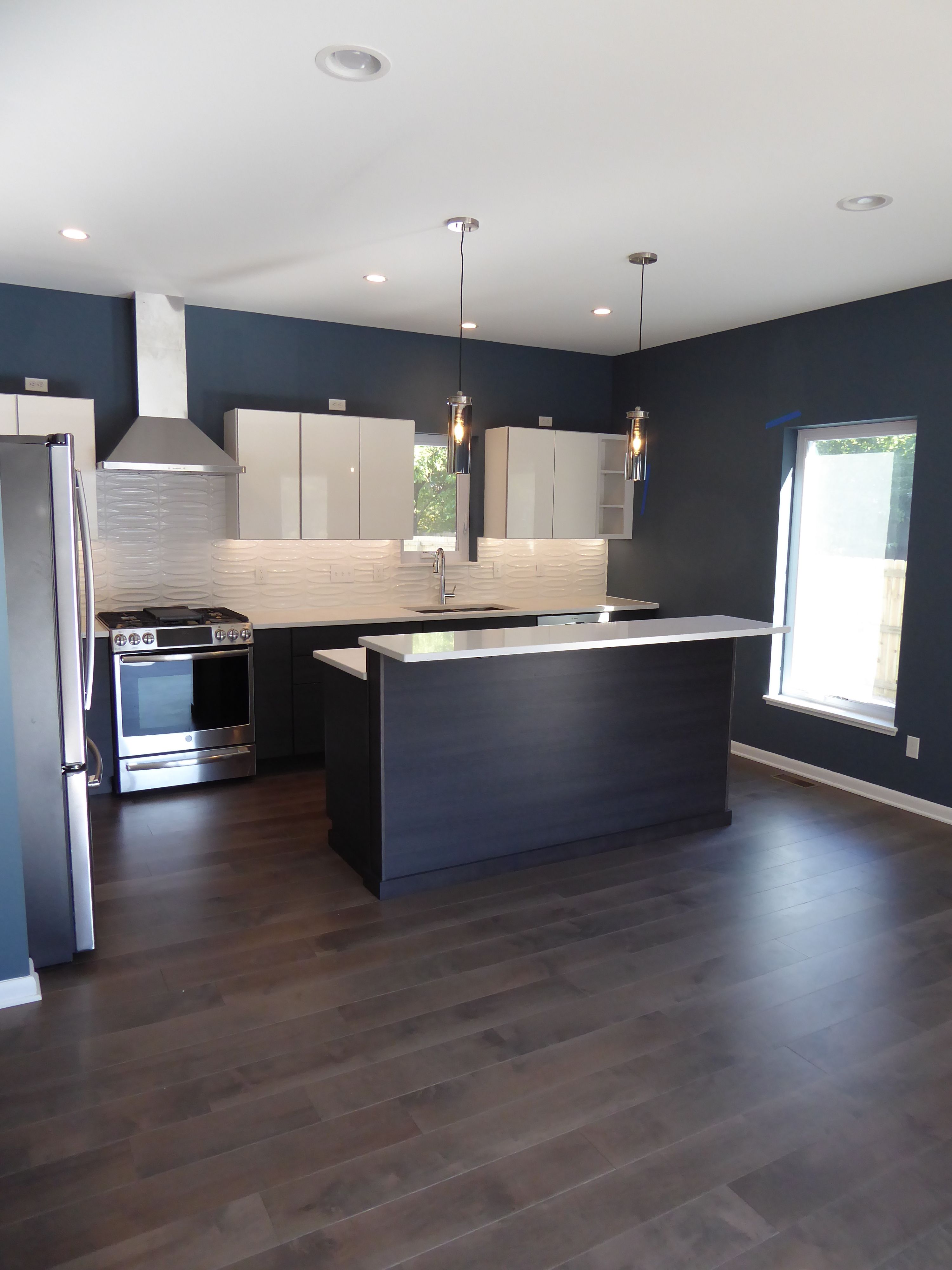 2473 Tremont Ave Cleveland Ohio 44113 - Tremont - Civic Builders