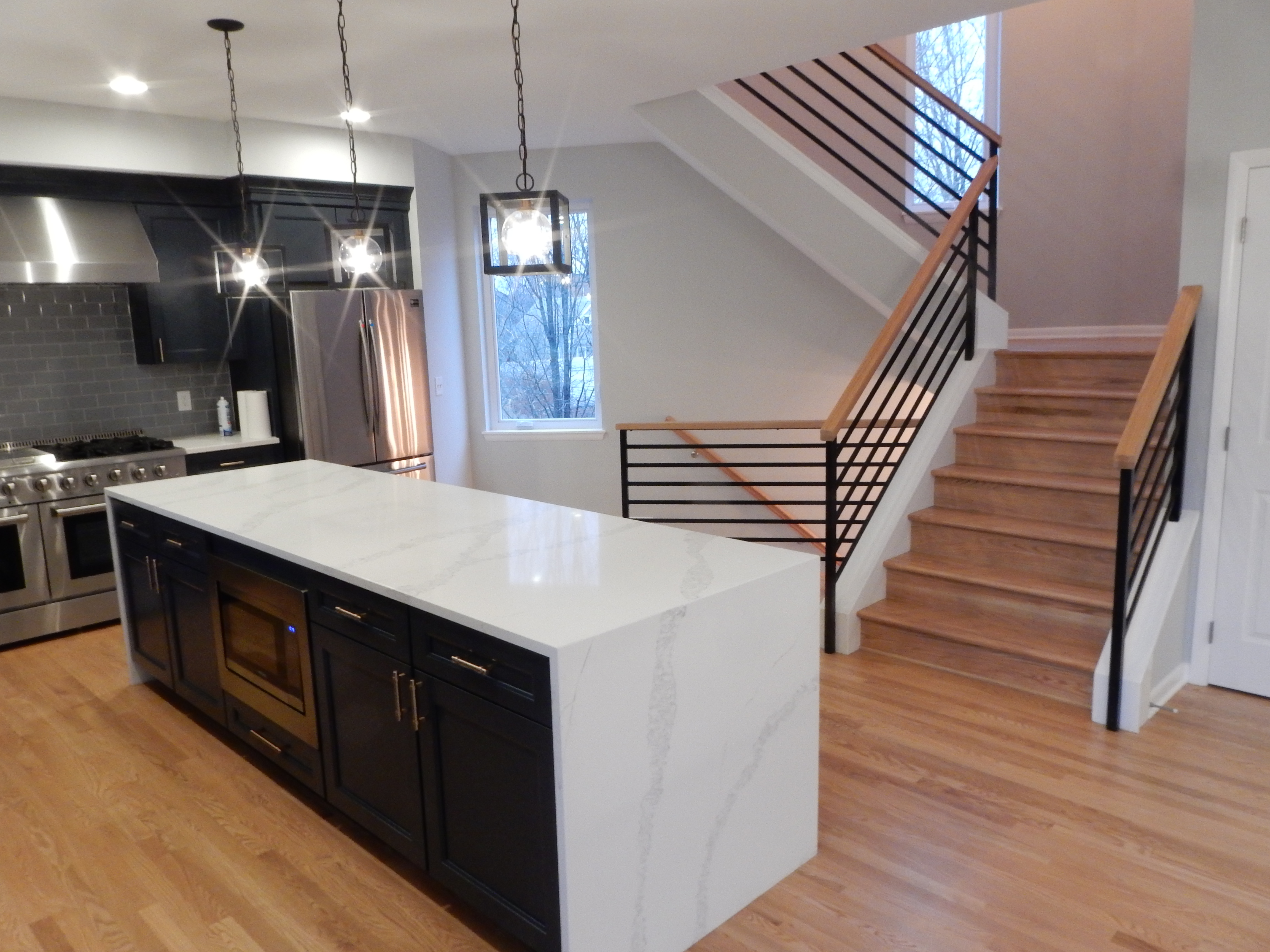 Photos of 2475 Tremont Lane | Photos of Single Family Homes in Tremont