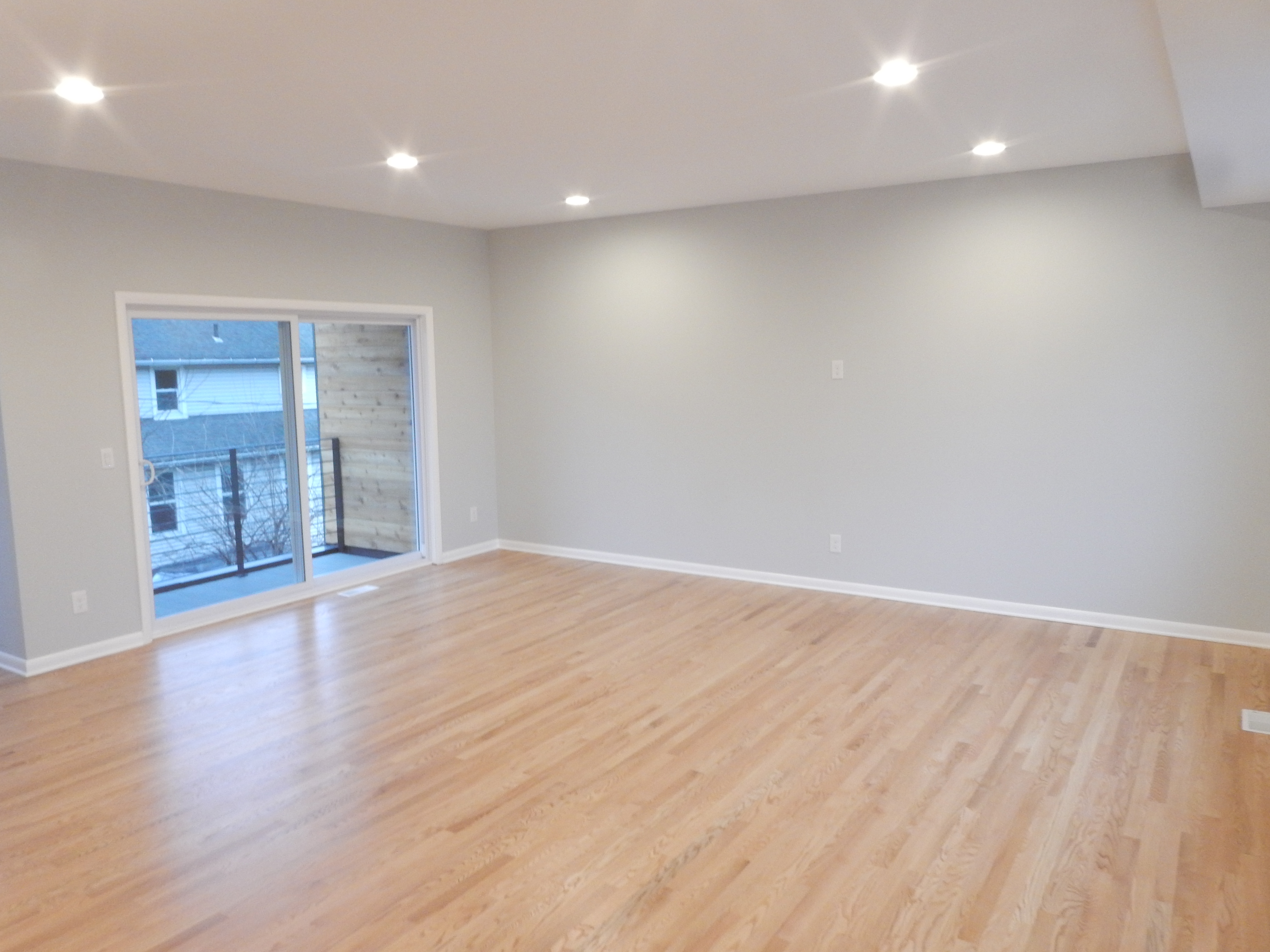 Photos of 2475 Tremont Lane | Photos of Single Family Homes in Tremont