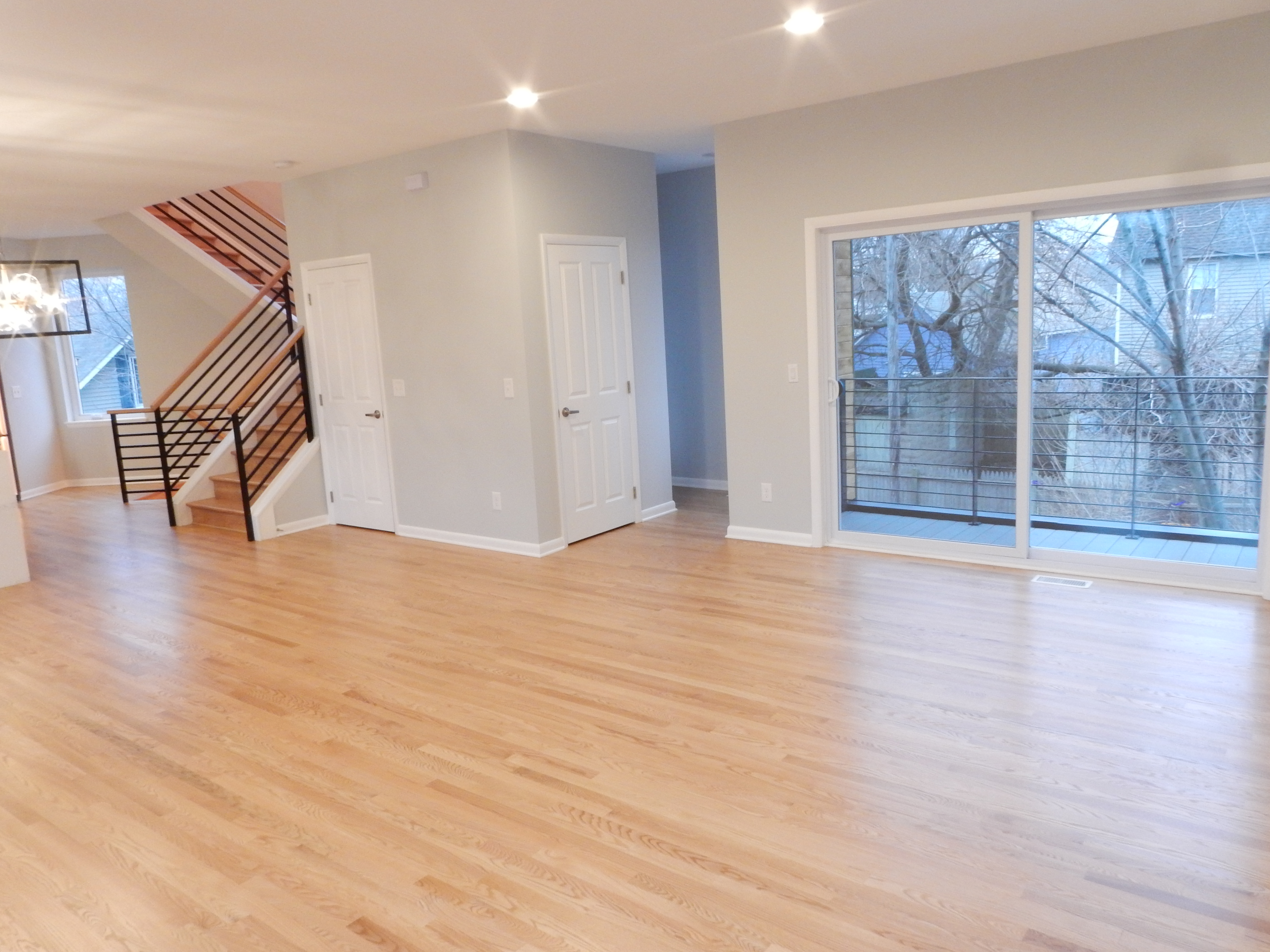 Photos of 2475 Tremont Lane | Photos of Single Family Homes in Tremont