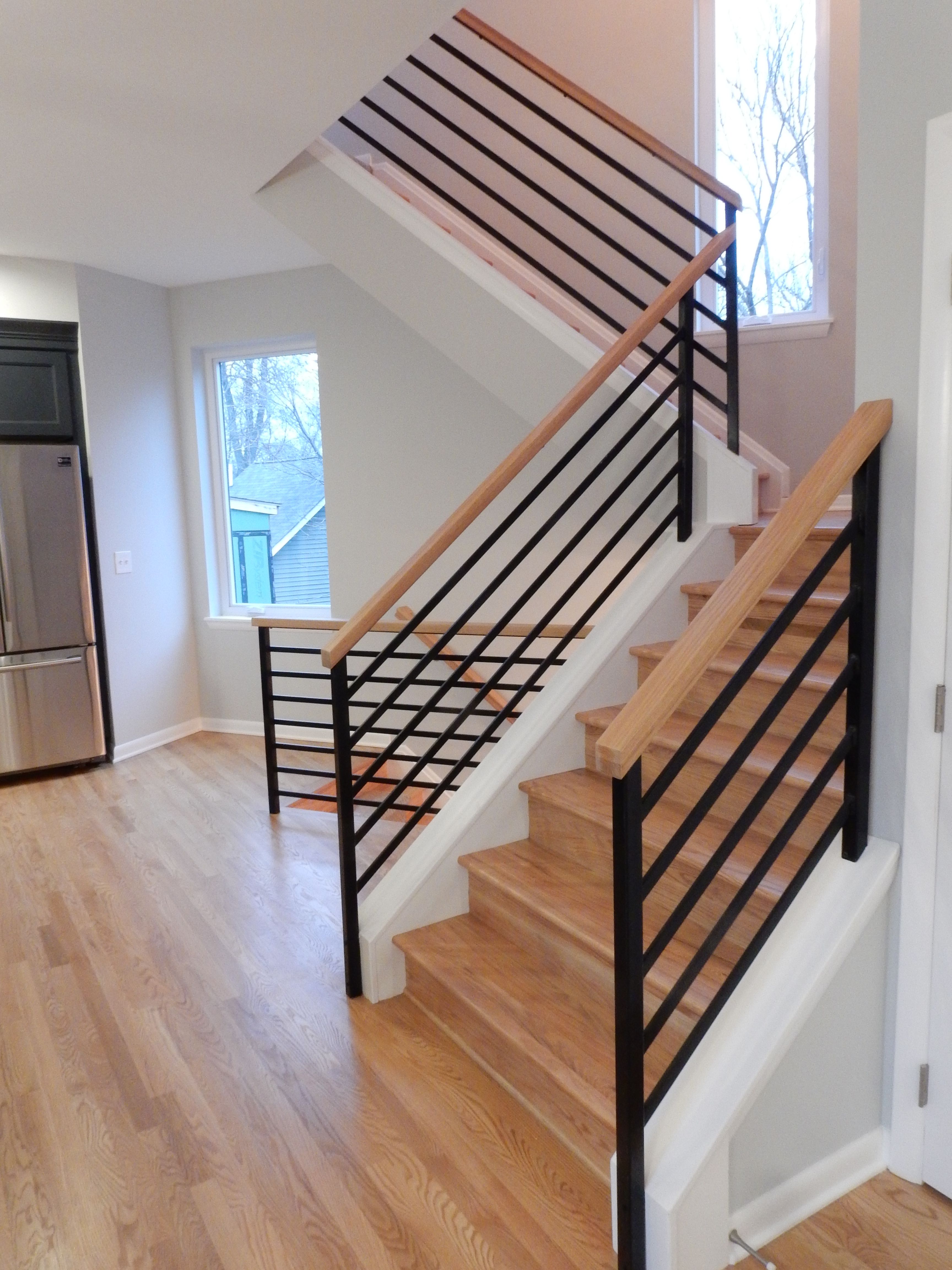 Photos of 2475 Tremont Lane | Photos of Single Family Homes in Tremont