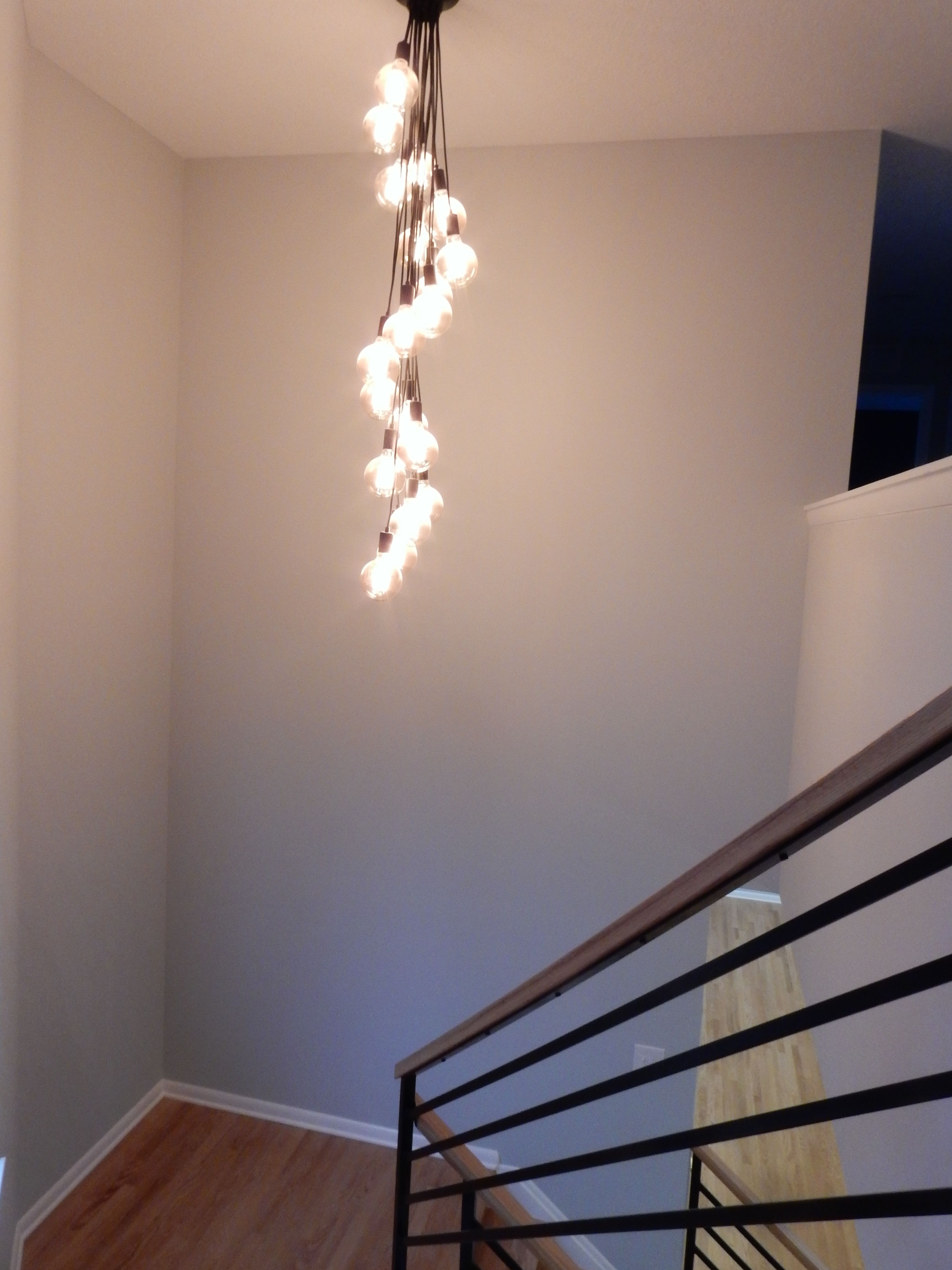 Photos of 2475 Tremont Lane | Photos of Single Family Homes in Tremont