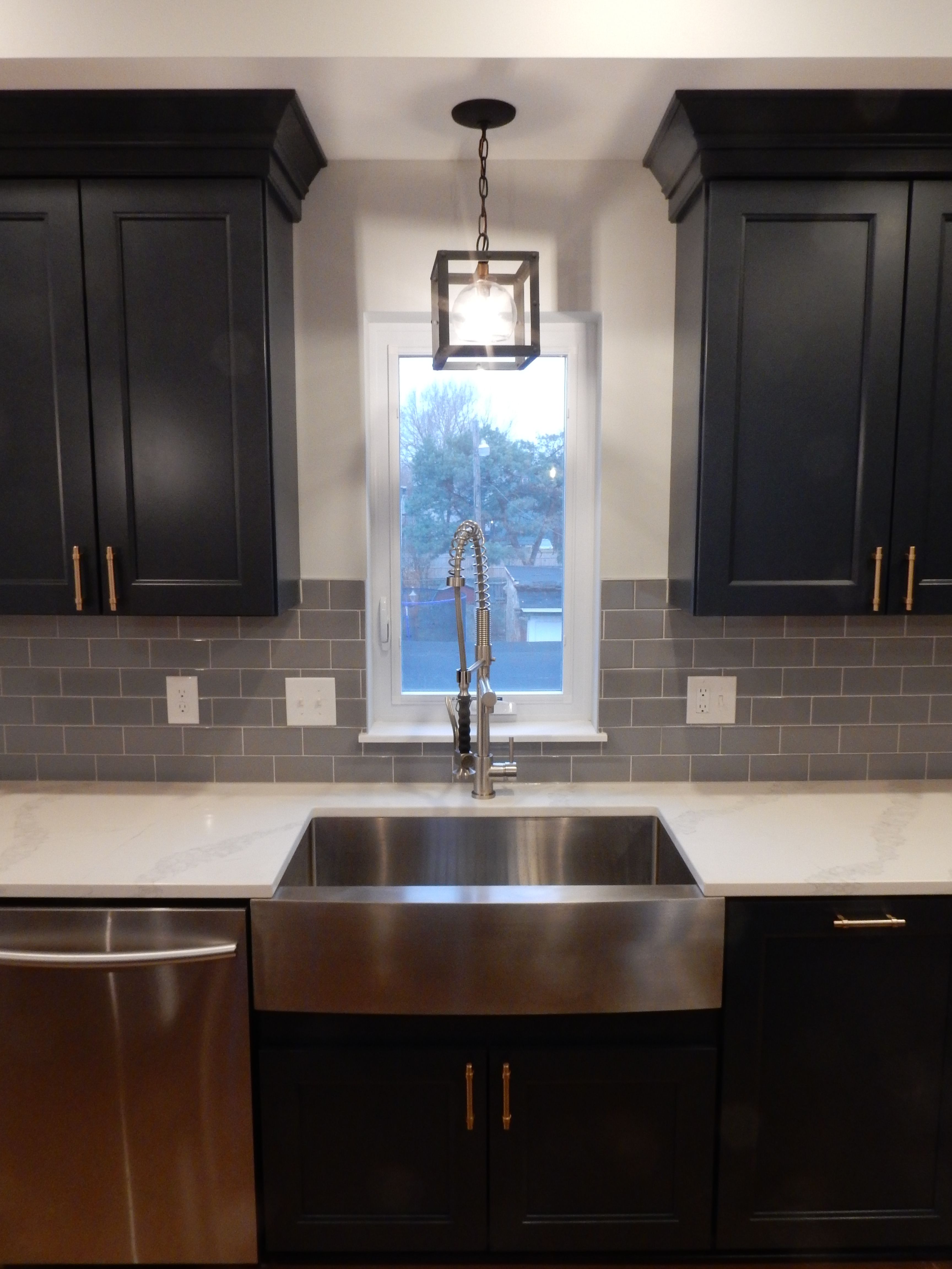 Photos of 2475 Tremont Lane | Photos of Single Family Homes in Tremont