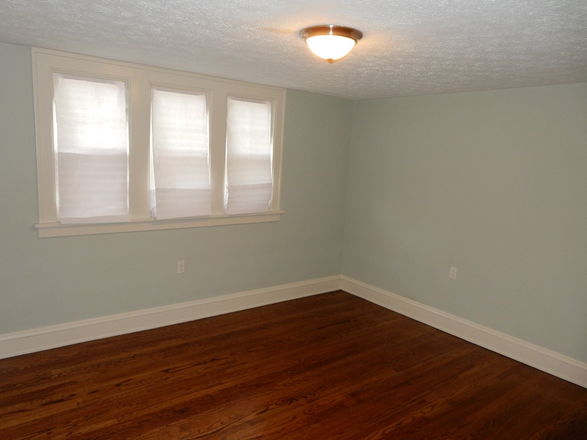 2504 Portman Old Brooklyn Cleveland Ohio