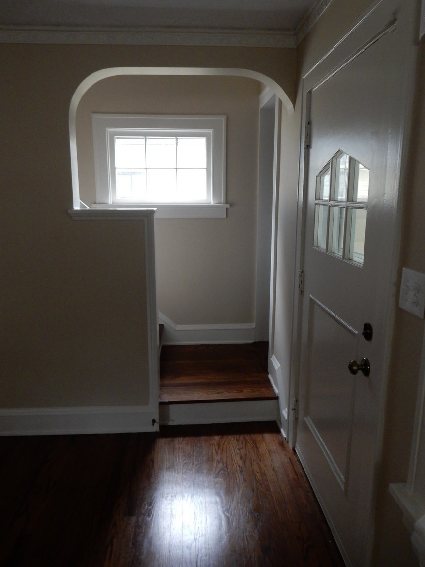 2504 Portman Old Brooklyn Cleveland Ohio