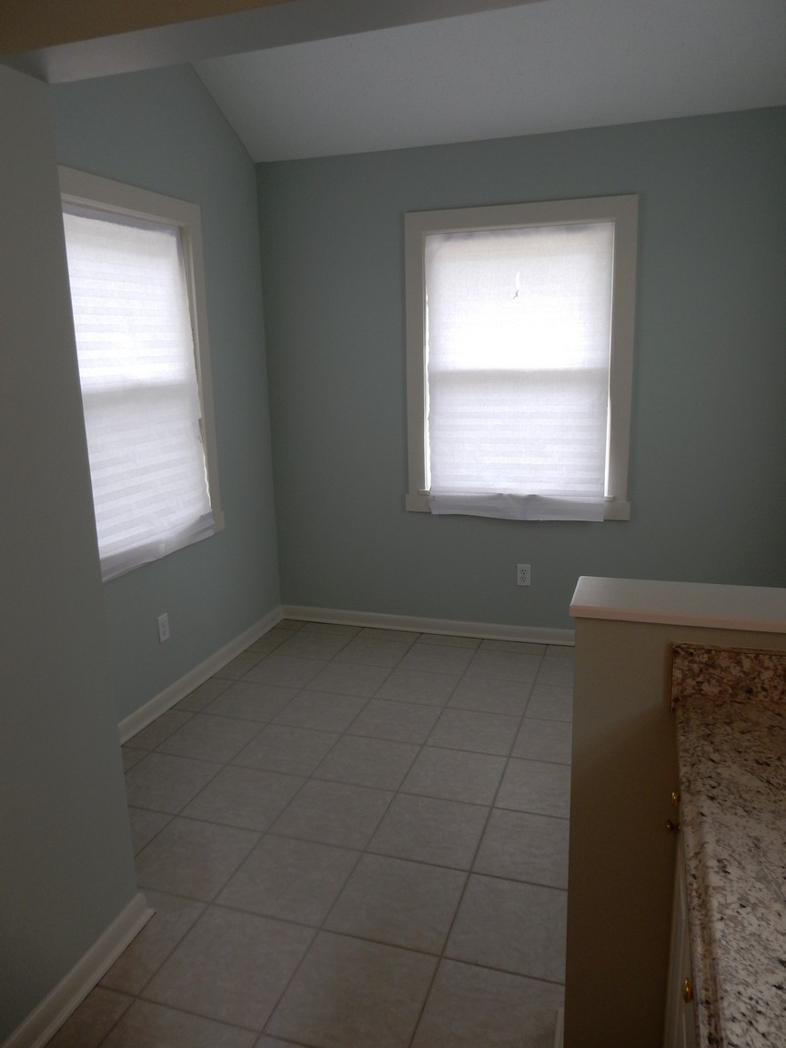 2504 Portman Old Brooklyn Cleveland Ohio