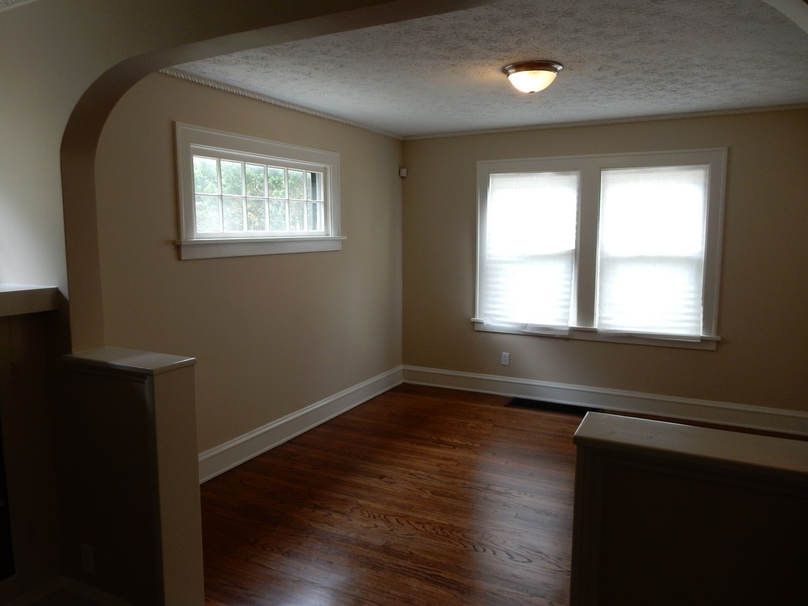 2504 Portman Old Brooklyn Cleveland Ohio