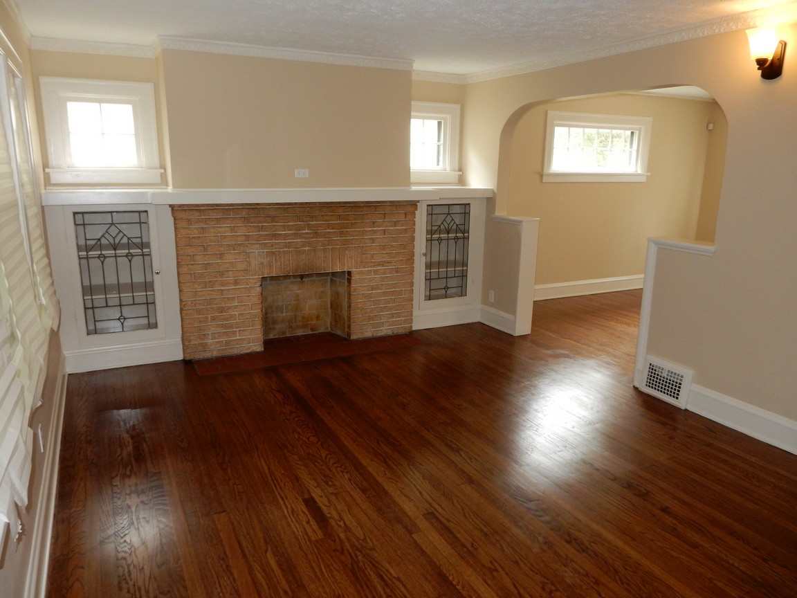 2504 Portman Old Brooklyn Cleveland Ohio