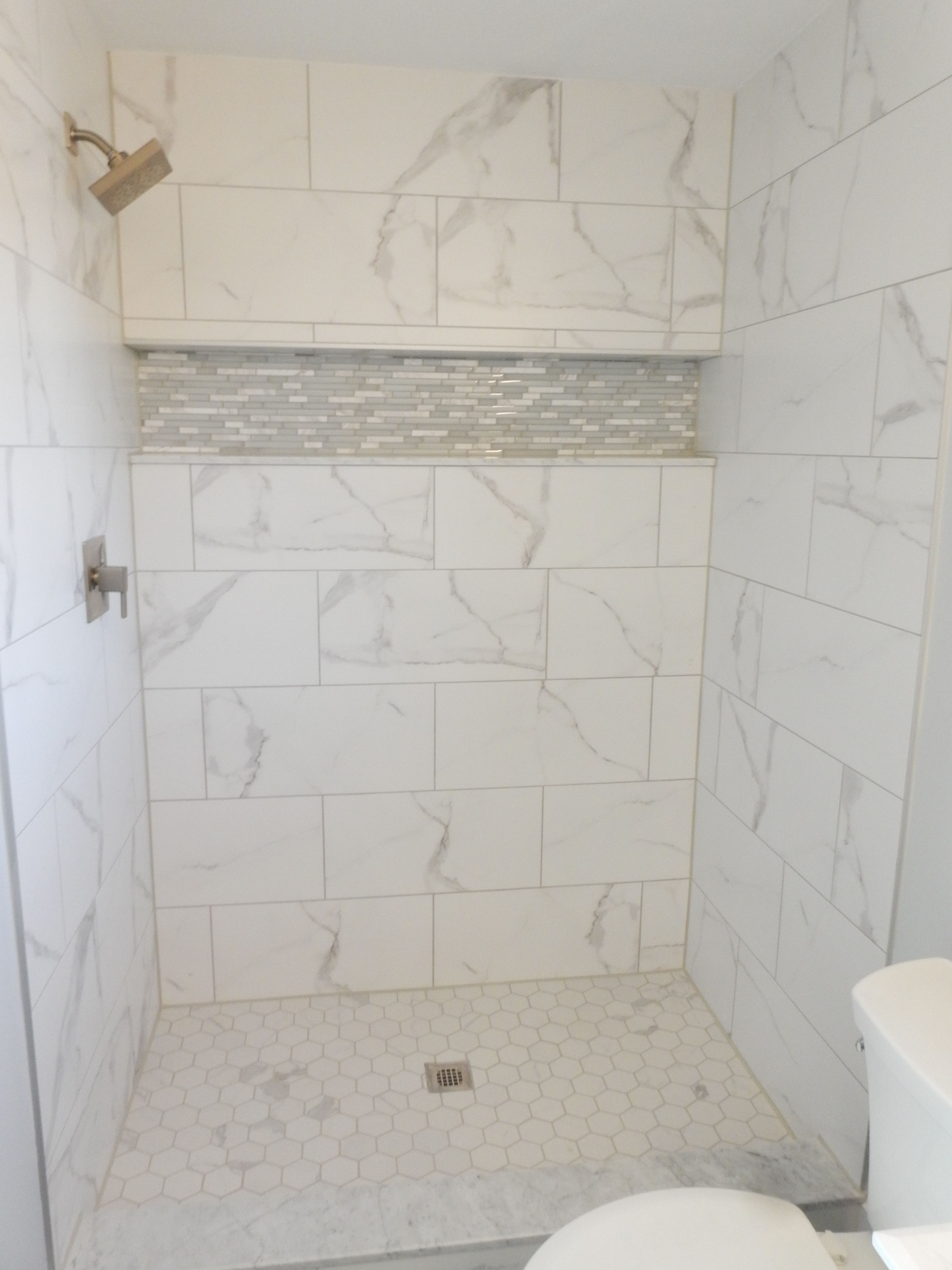 2910 Hancock Avenue Cleveland Ohio 44113 - Ohio City - Civic Builders