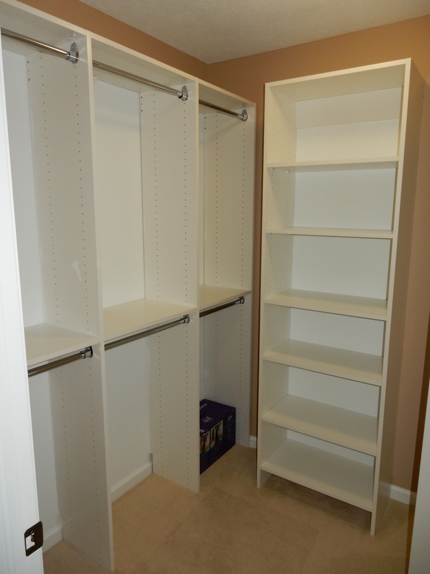 909 College Tremont Cleveland Ohio