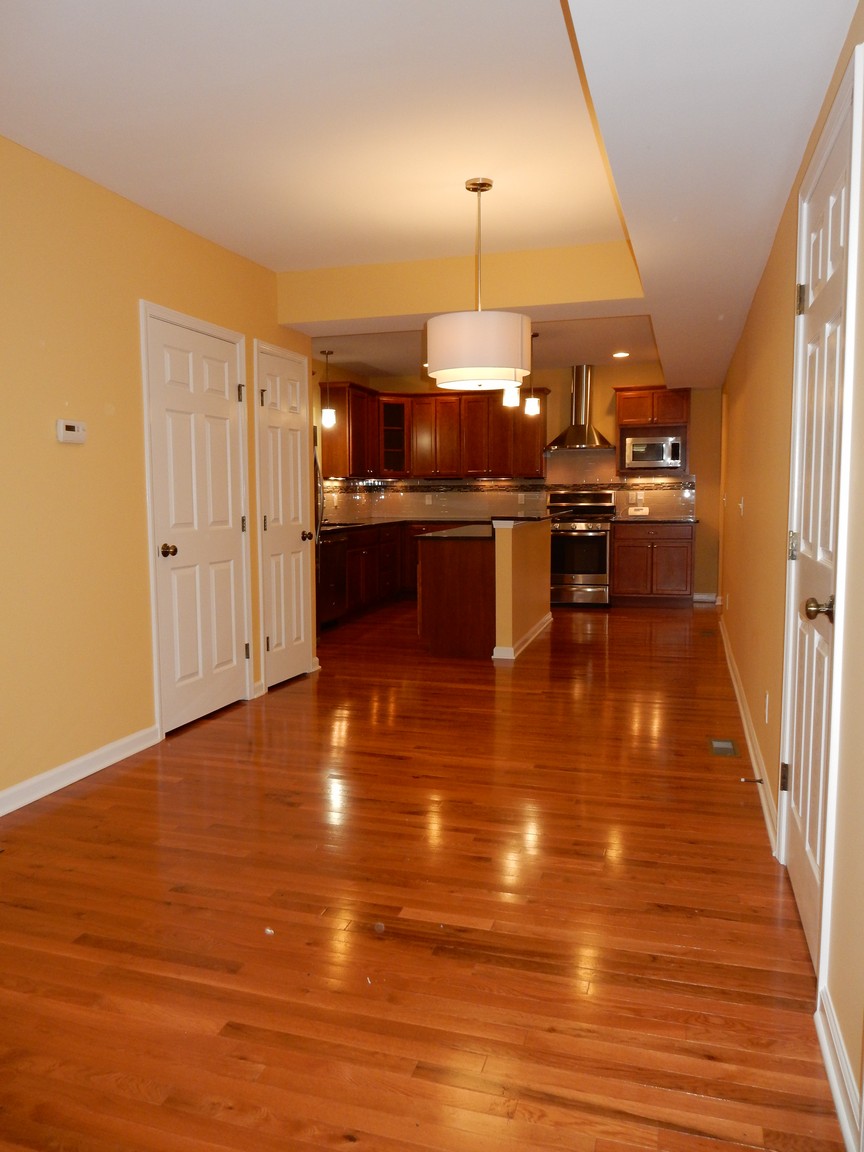 909 College Tremont Cleveland Ohio