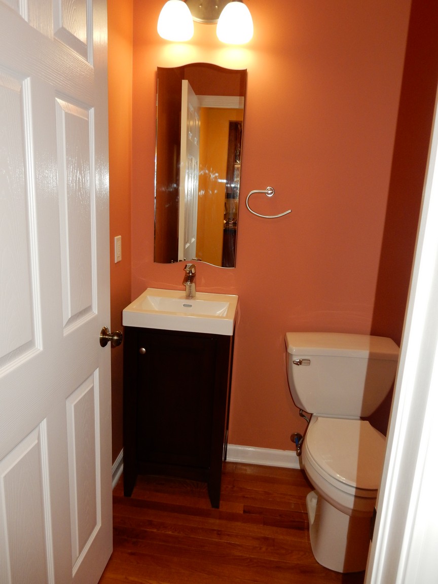 909 College Tremont Cleveland Ohio