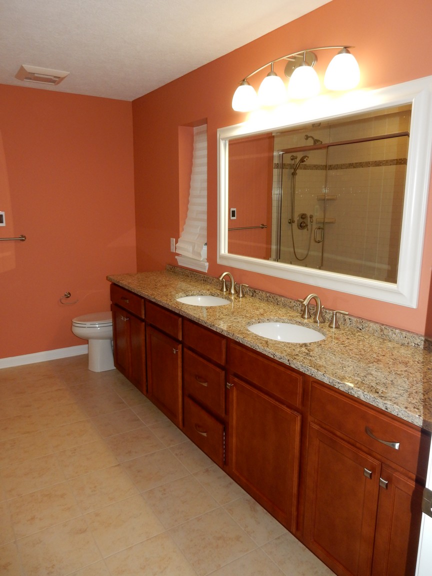 909 College Tremont Cleveland Ohio