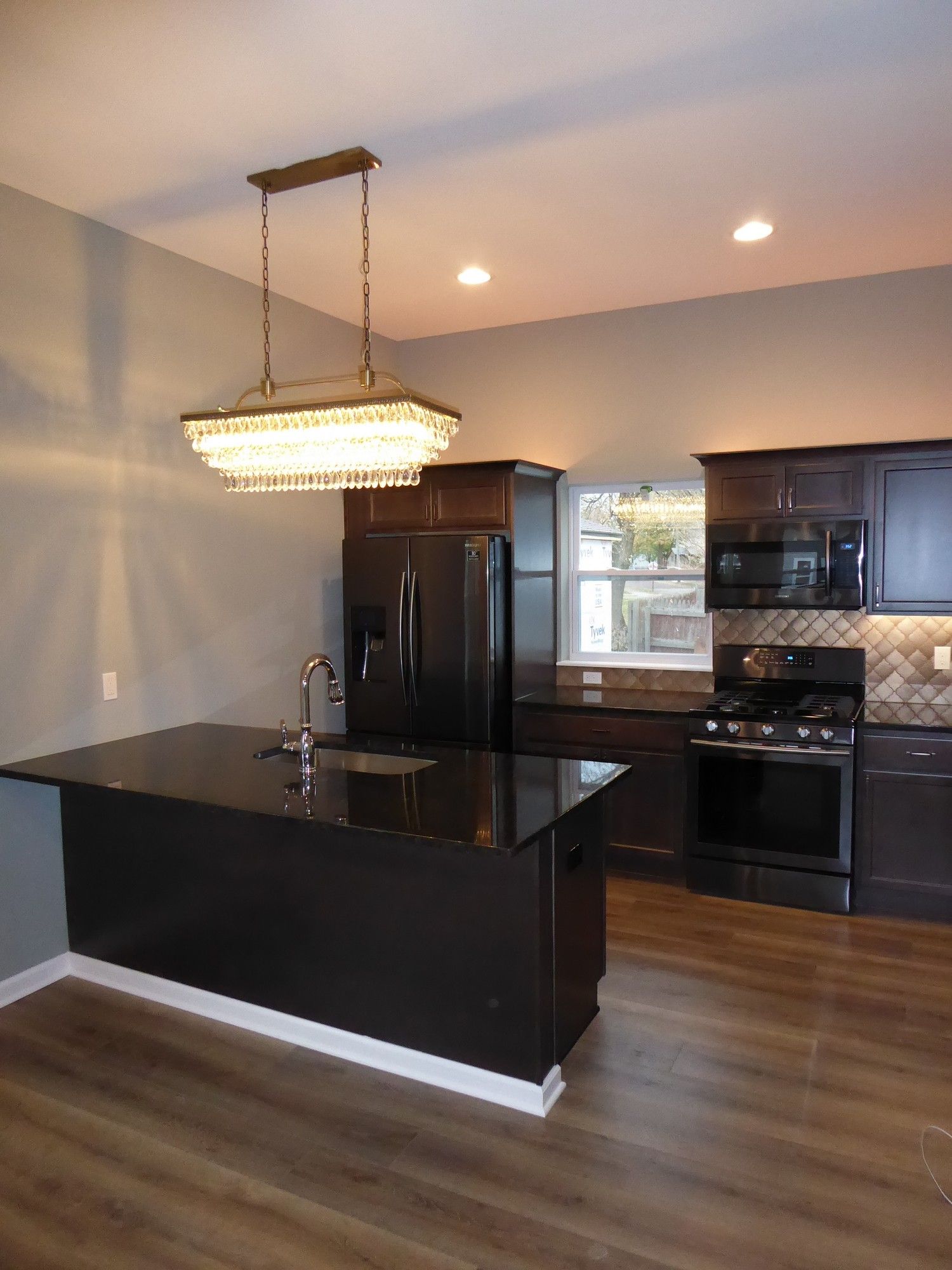 Old Brooklyn Homes - Civic Builders Cleveland Ohio 44109