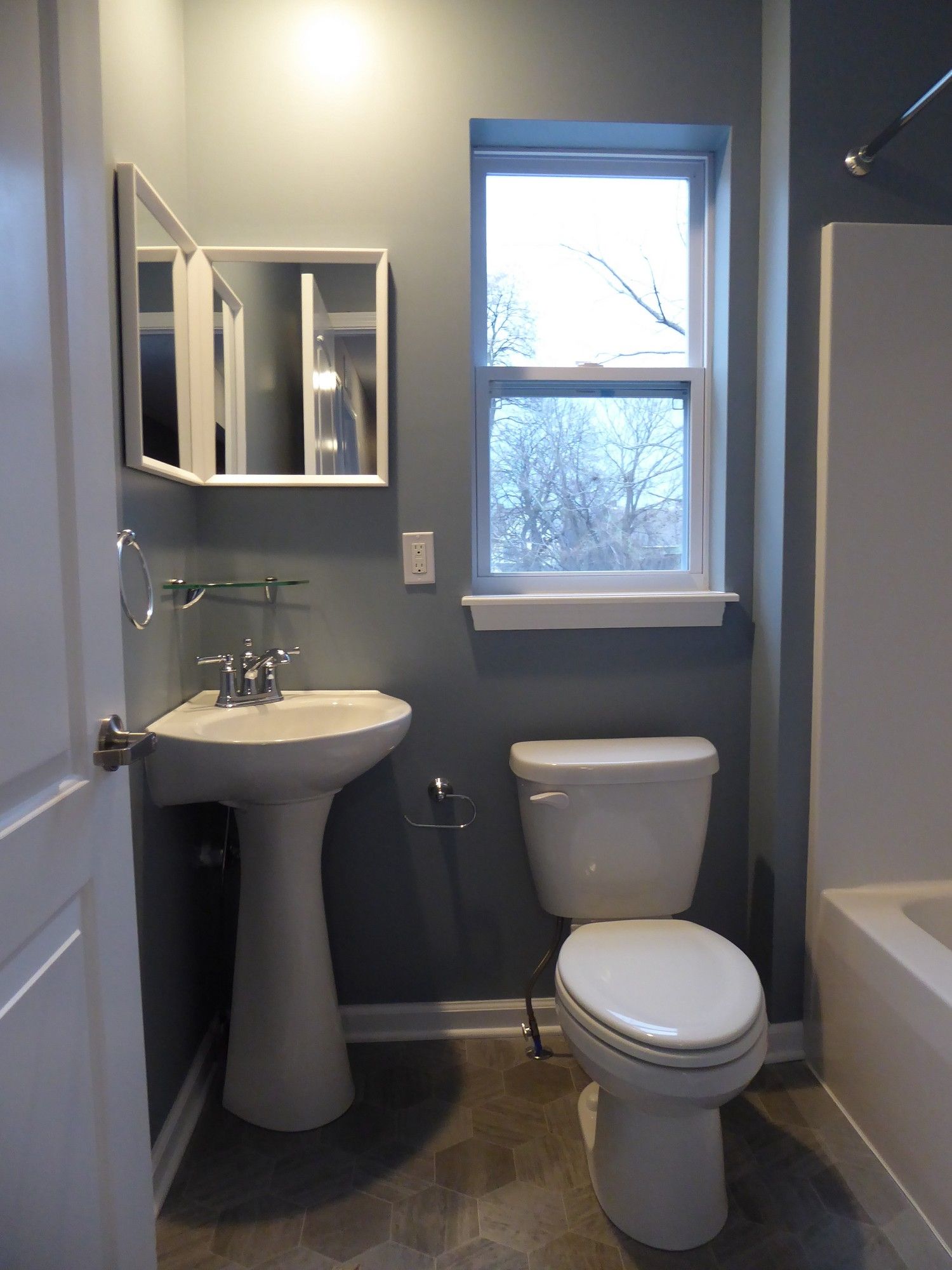 Old Brooklyn Homes Cleveland Ohio 44109