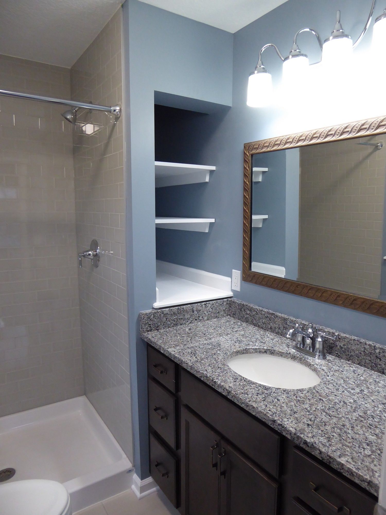 Old Brooklyn Homes Cleveland Ohio 44109