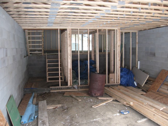 Photos of Columbus Hill | Photos of New Construction Homes in Cleveland