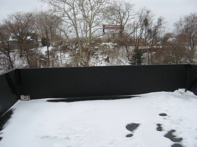 Photos of Columbus Hill | Photos of New Construction Homes in Cleveland