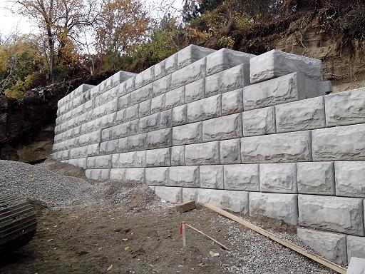 Photos of Columbus Hill | Photos of New Construction Homes in Cleveland