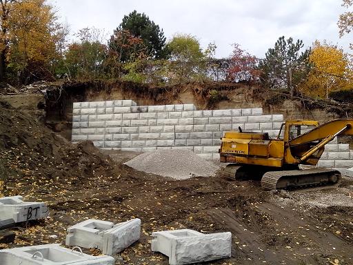 Photos of Columbus Hill | Photos of New Construction Homes in Cleveland