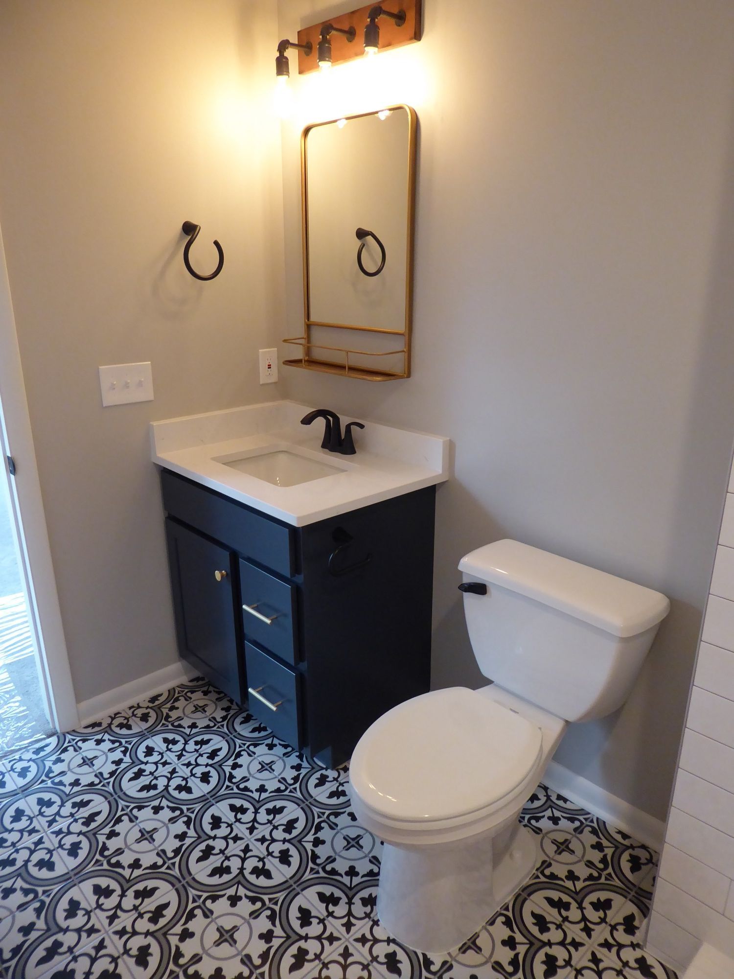 Old Brooklyn Homes Cleveland Ohio 44109