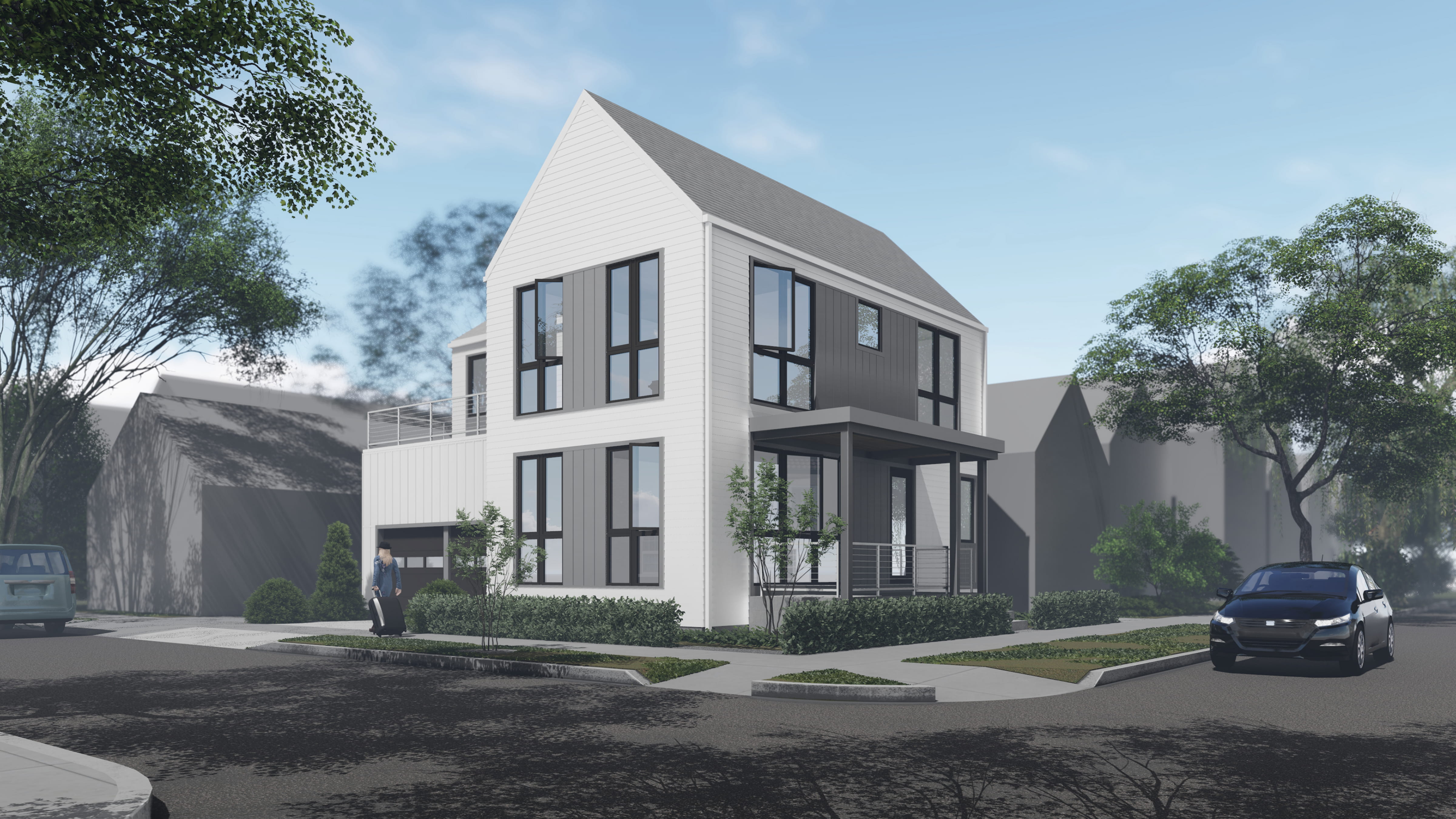 Zillow Homes For Sale Cleveland - 90lgnh7
