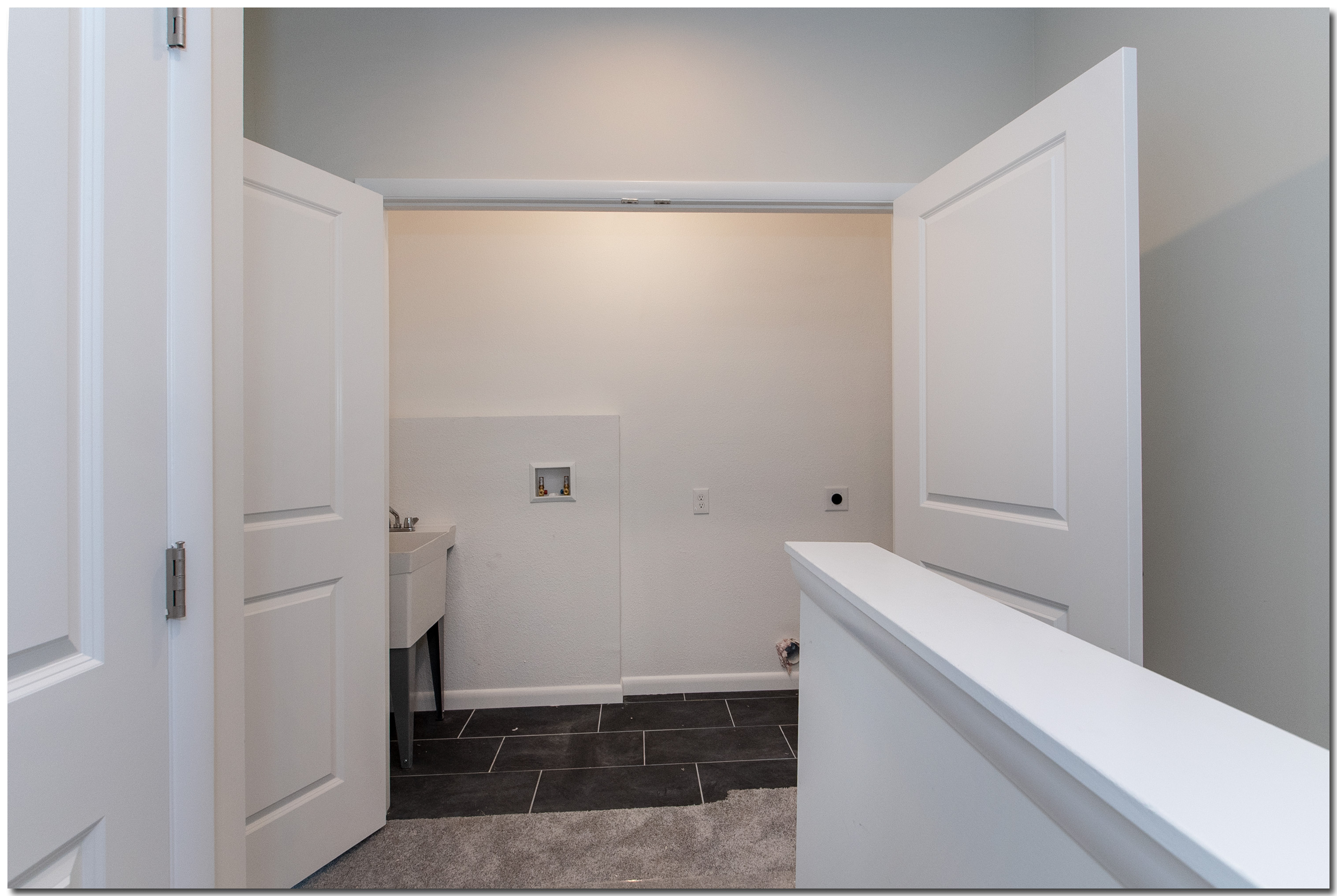 1926 West 52nd Street Cleveland Ohio 44102 - Detroit Shoreway - Elmhurst Homes