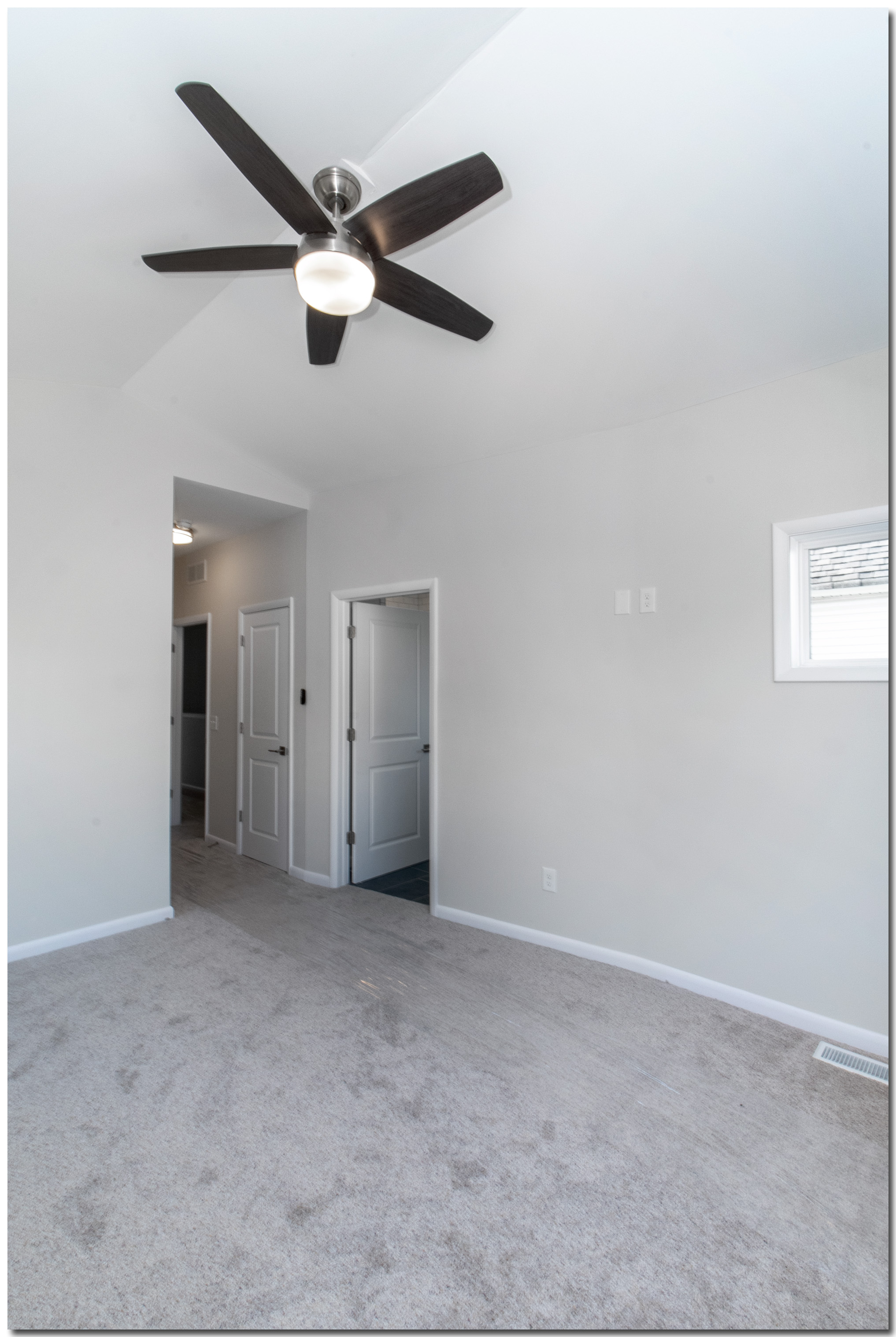 1971 West 54th Street Cleveland Ohio 44102 - Elmhurst Homes