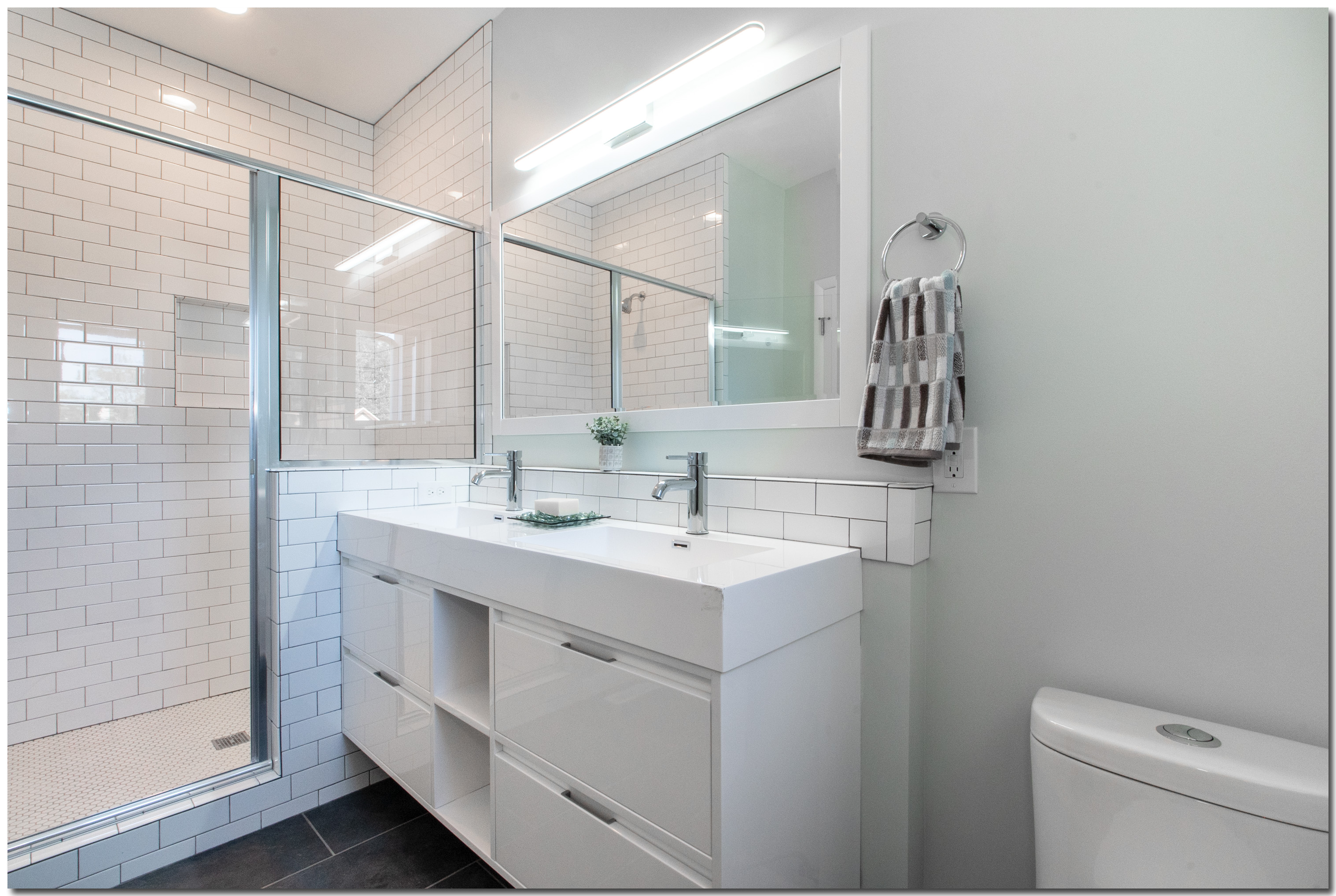 1971 West 54th Street Cleveland Ohio 44102 - Elmhurst Homes