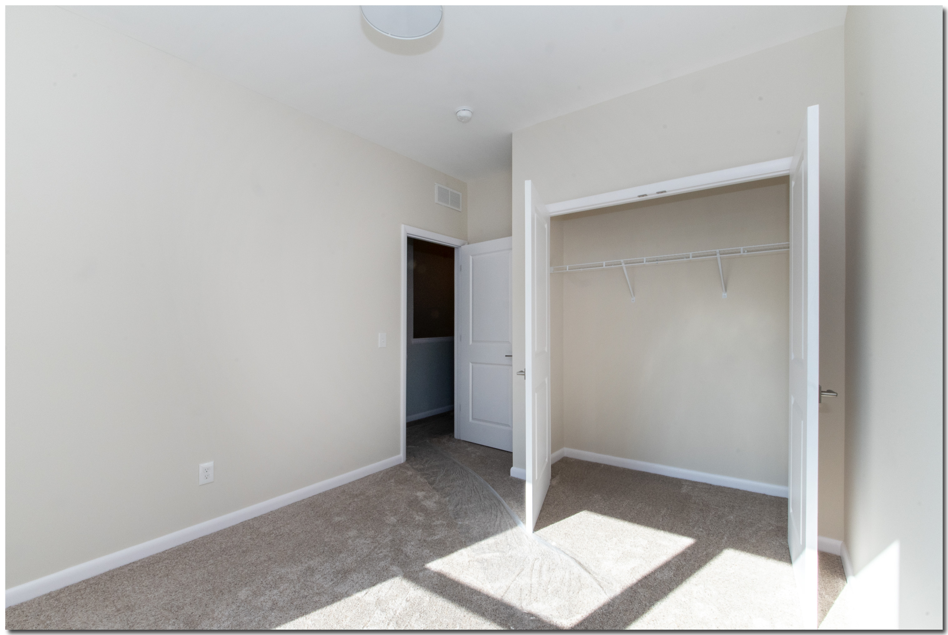 1971 West 54th Street Cleveland Ohio 44102 - Elmhurst Homes