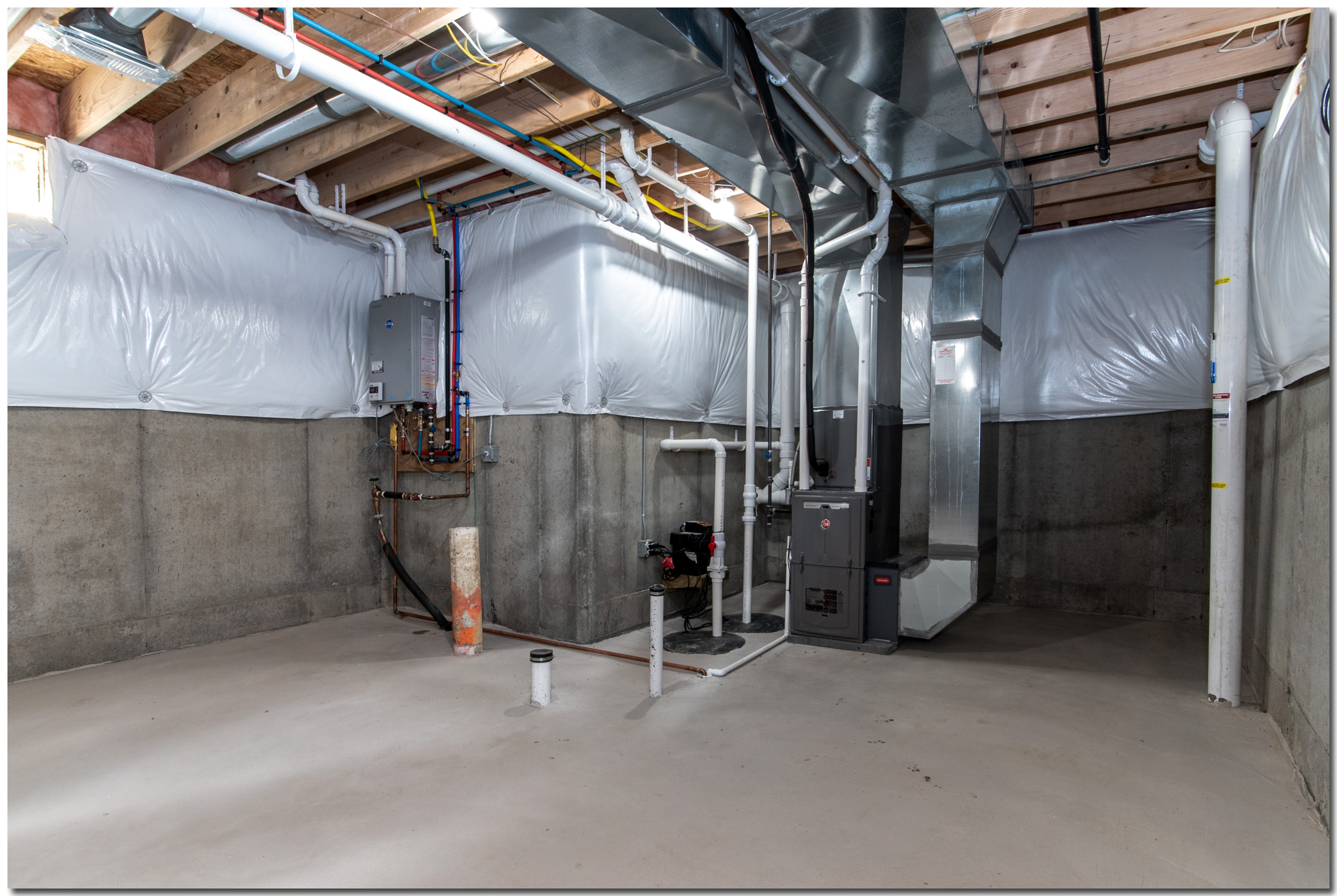 1971 West 54th Street Cleveland Ohio 44102 - Elmhurst Homes