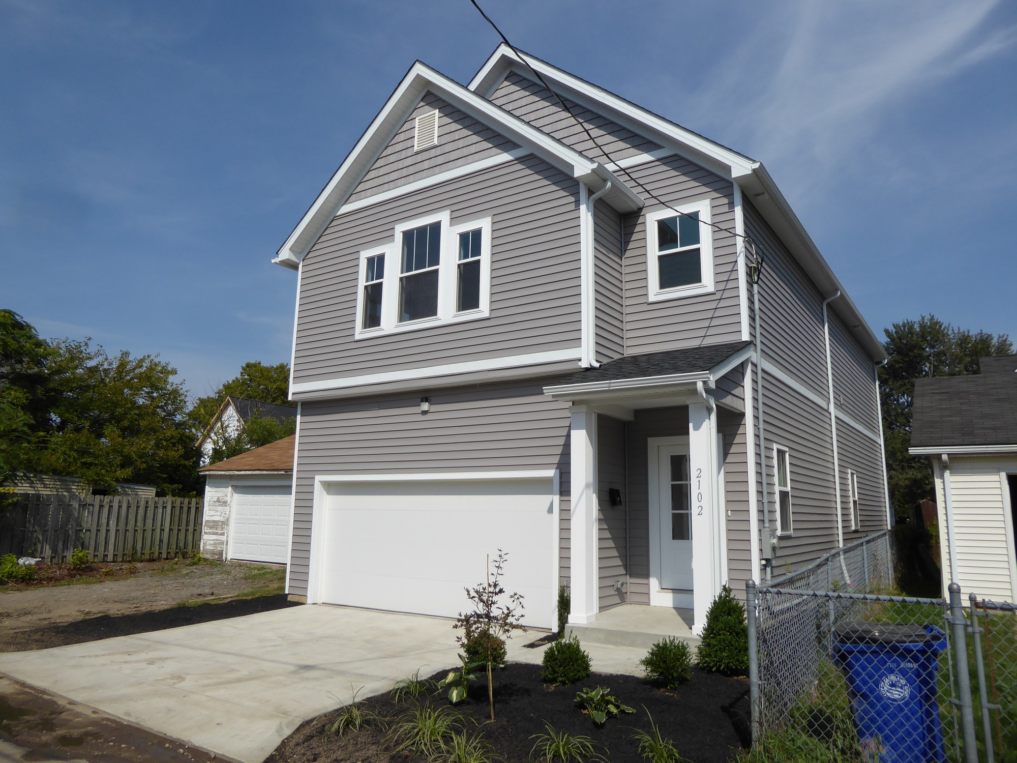 Zillow Homes For Sale Cleveland - x9oahtp