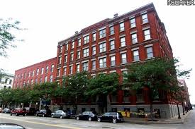Grand Arcade Condos for Sale