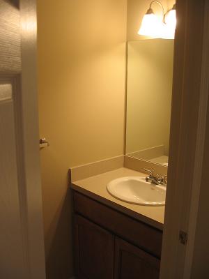 Custom image 13