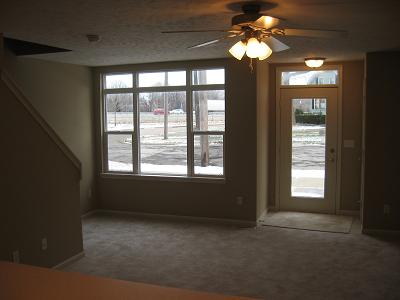 Custom image 8