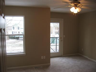 Custom image 9