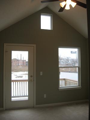 Custom image 12