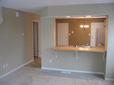 Custom image 7