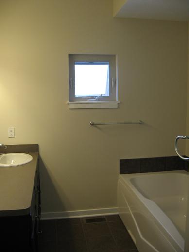 Photos of Parkside Townhomes | University Circle